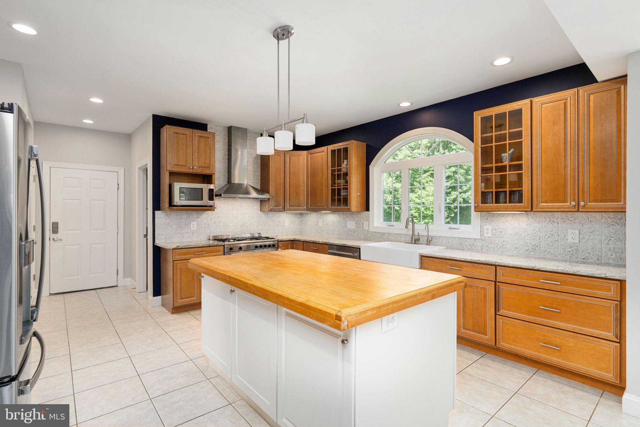 SHEA ESTATES - Residential