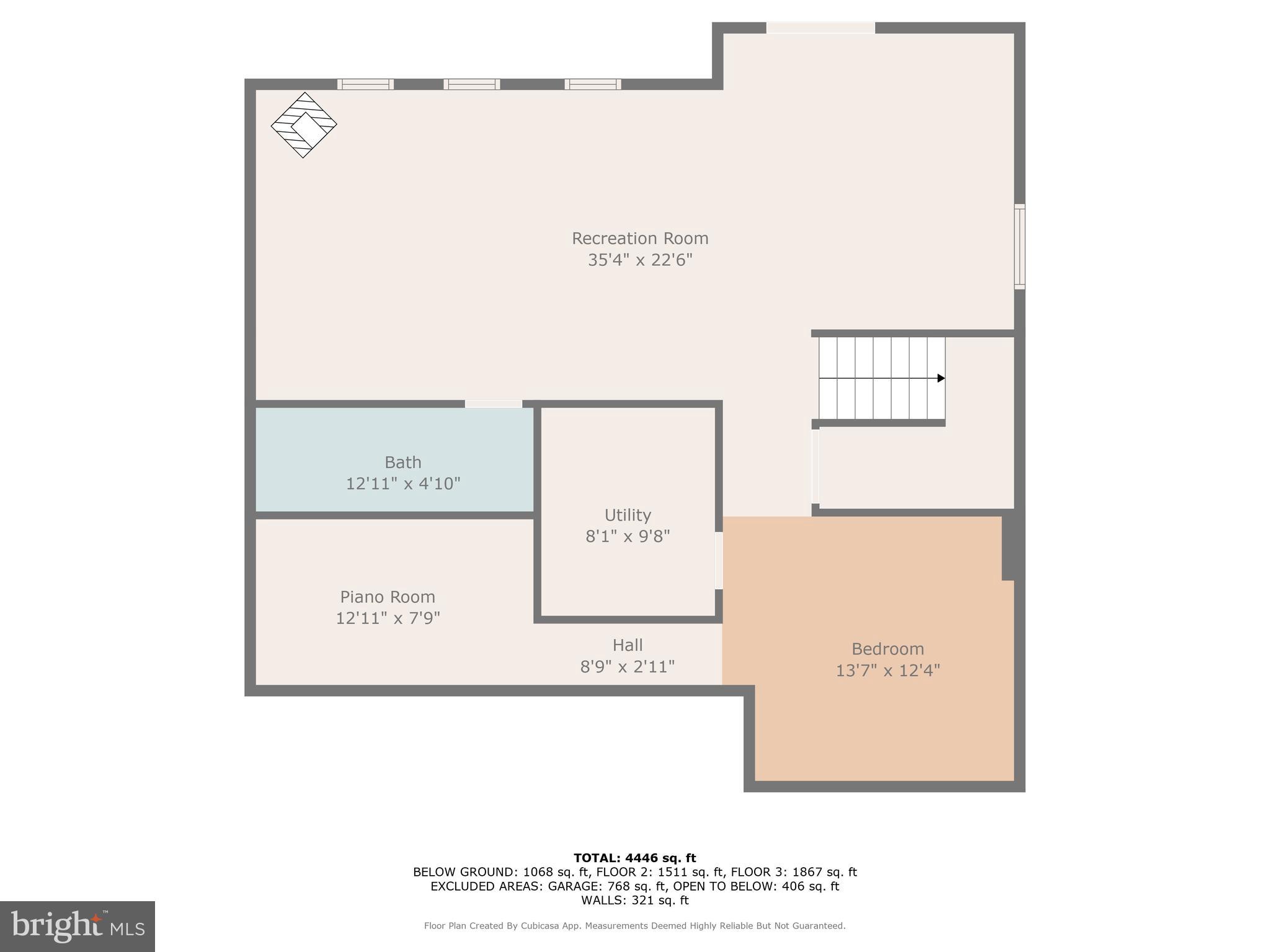 SHEA ESTATES - Residential