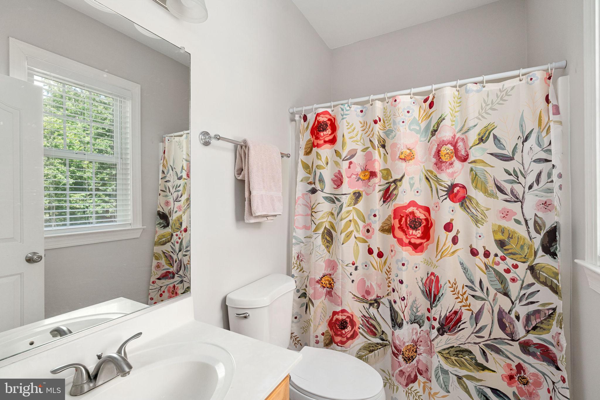 SHEA ESTATES - Residential