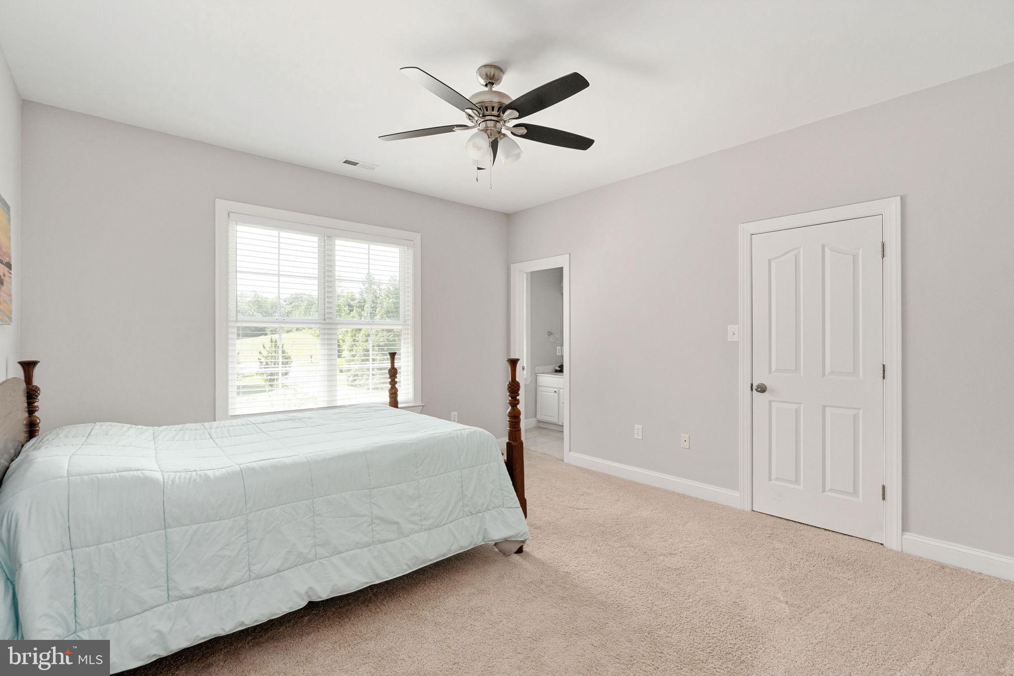 SHEA ESTATES - Residential