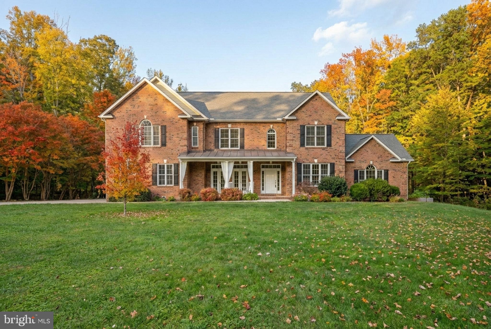 SHEA ESTATES - Residential