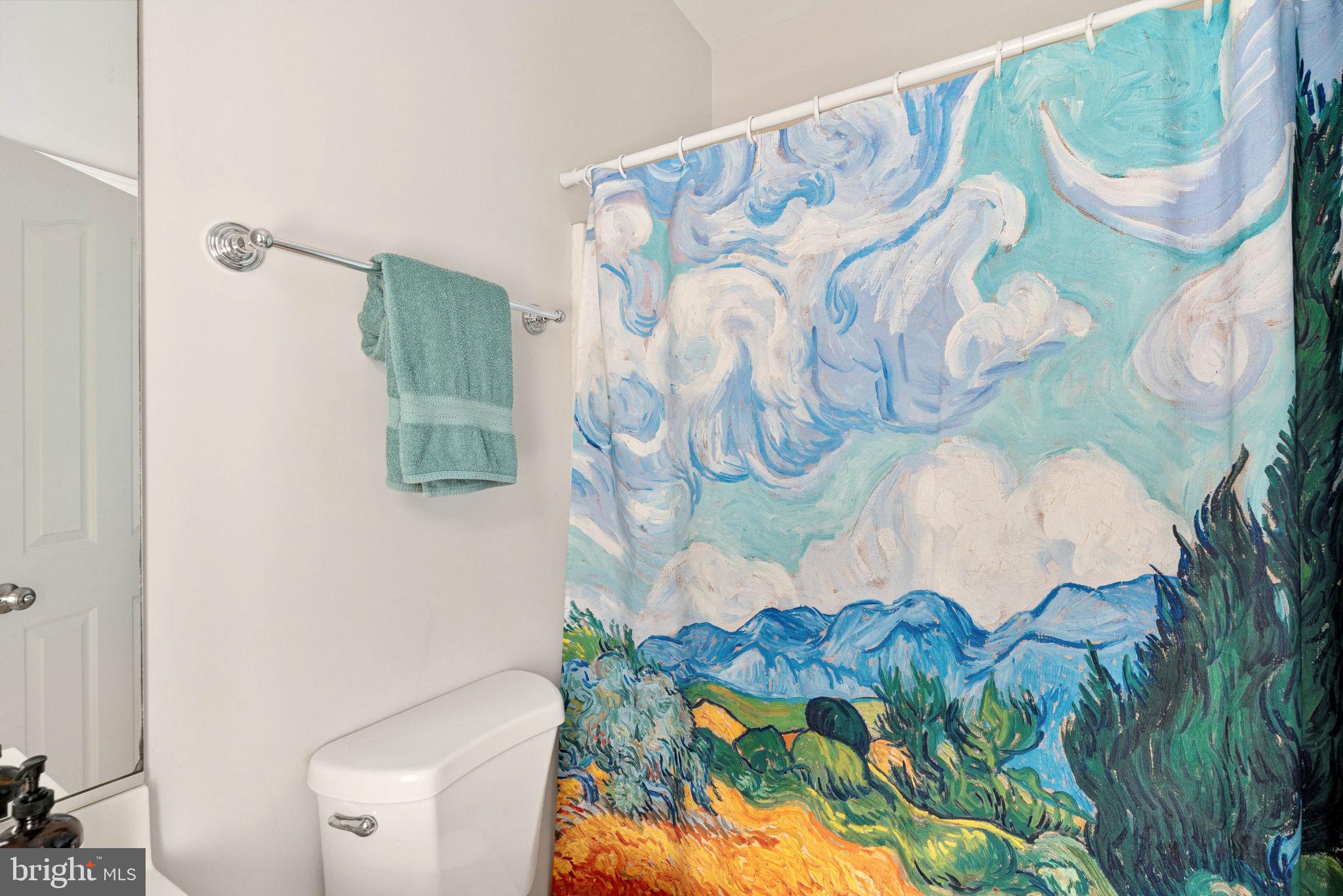 SHEA ESTATES - Residential