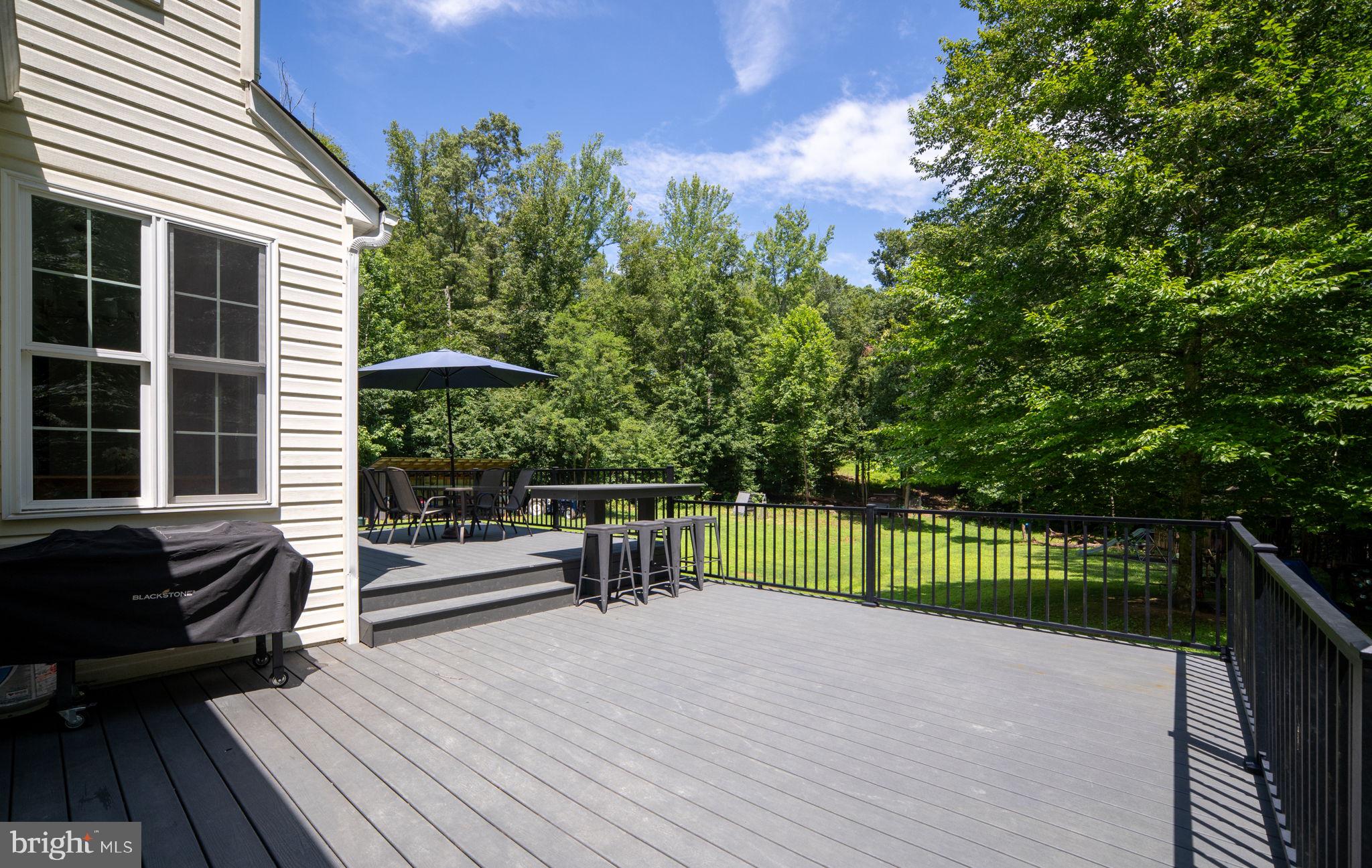 SHEA ESTATES - Residential