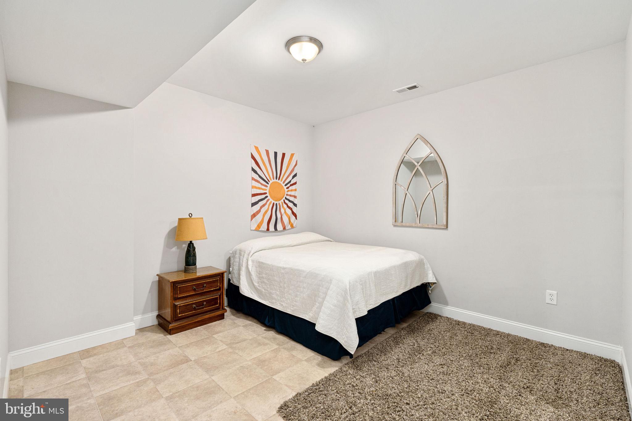 SHEA ESTATES - Residential