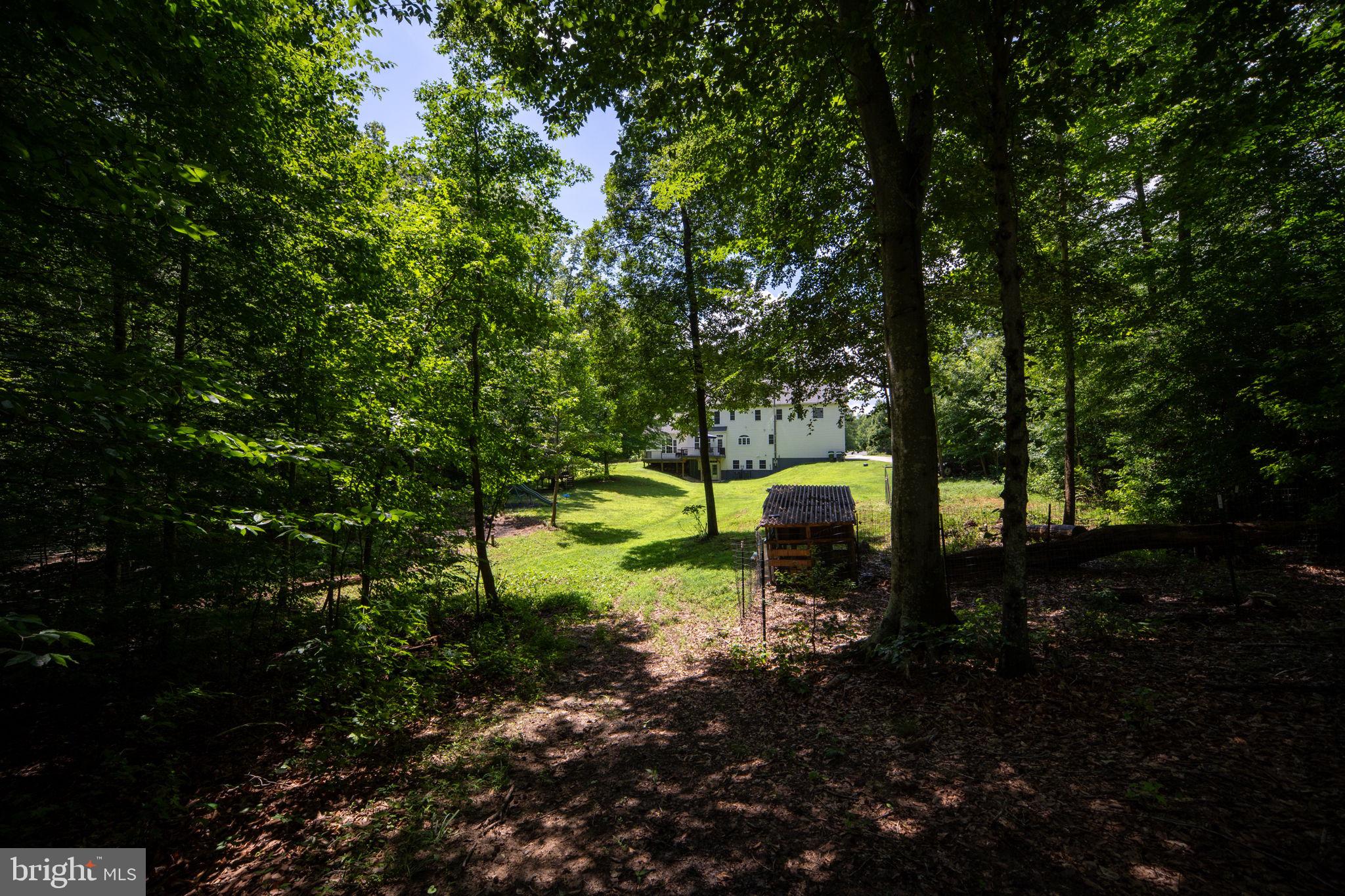 SHEA ESTATES - Residential