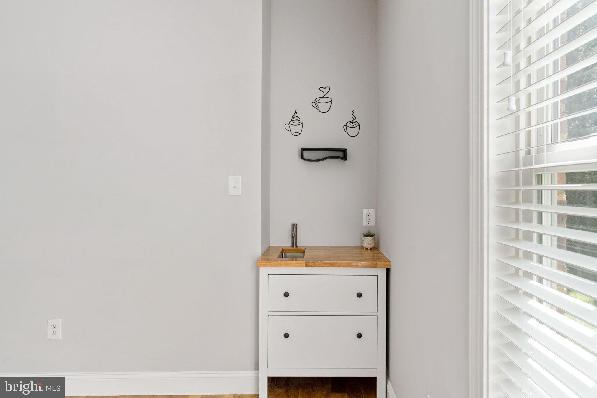 SHEA ESTATES - Residential