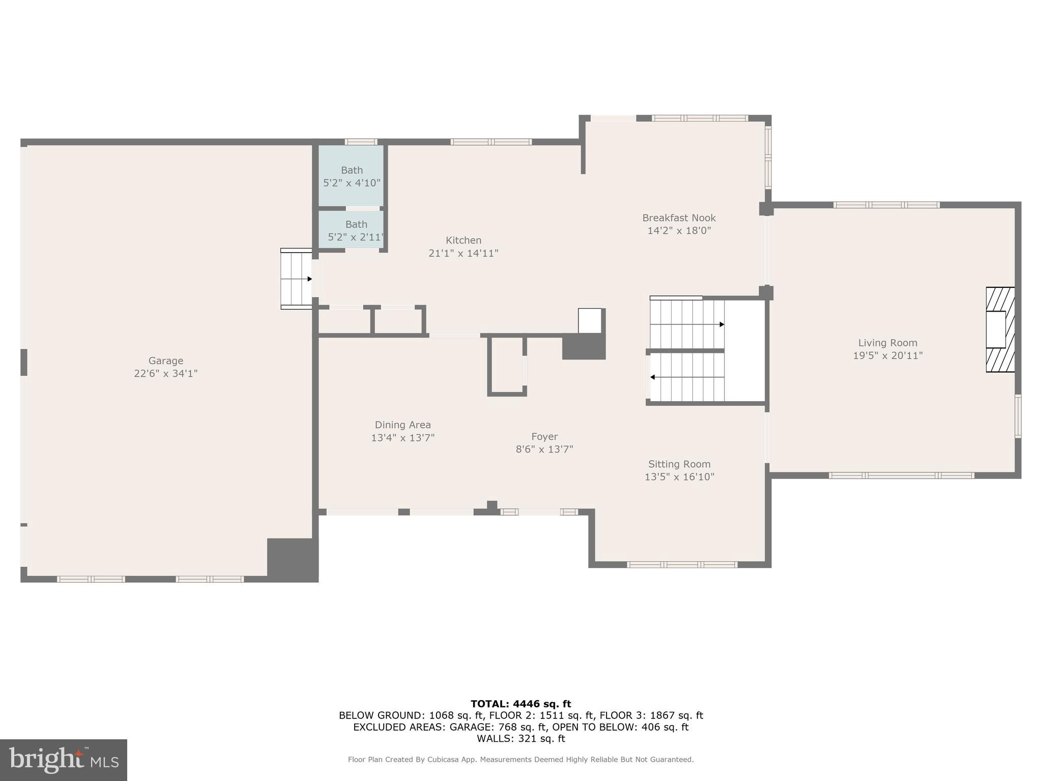 SHEA ESTATES - Residential