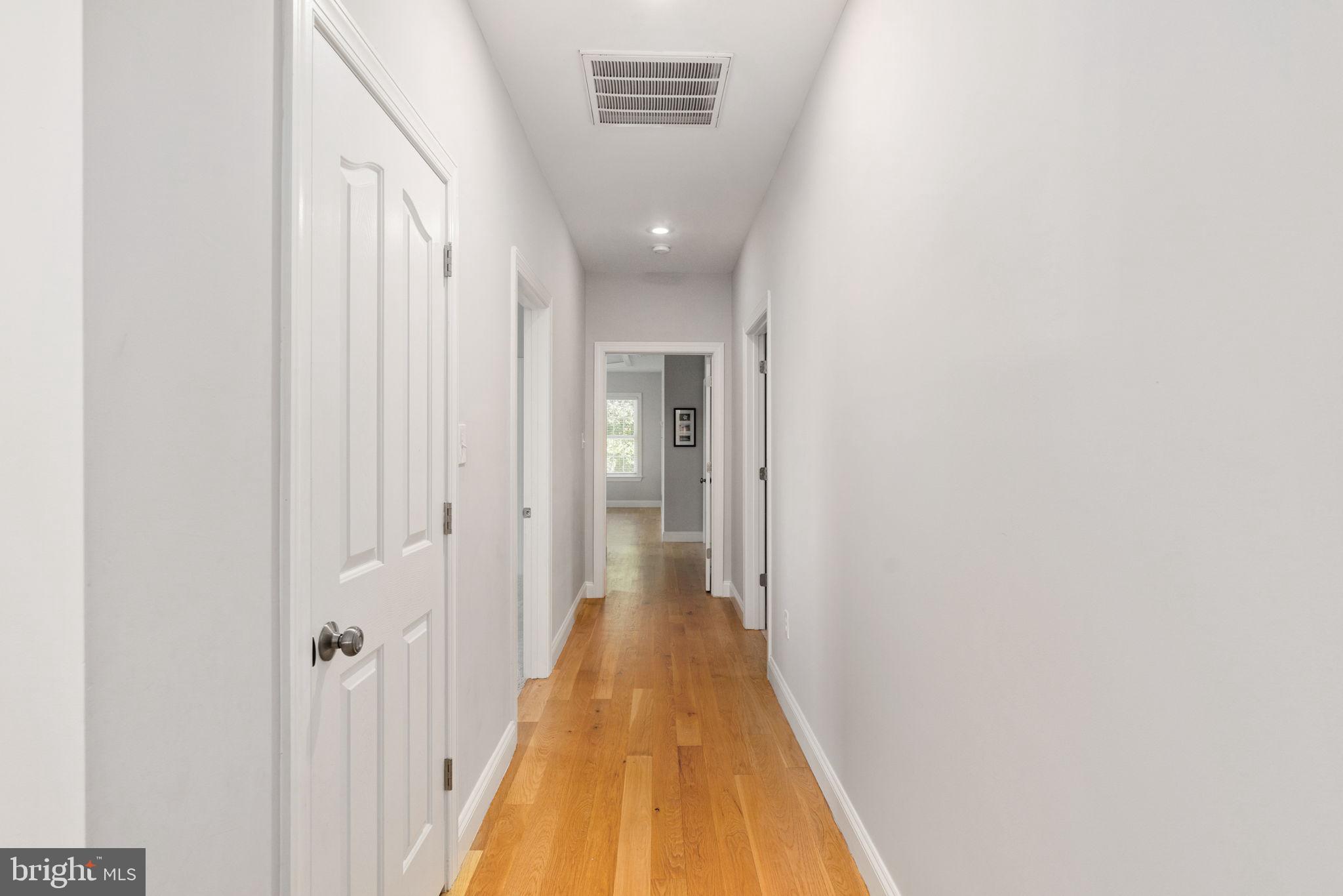 SHEA ESTATES - Residential