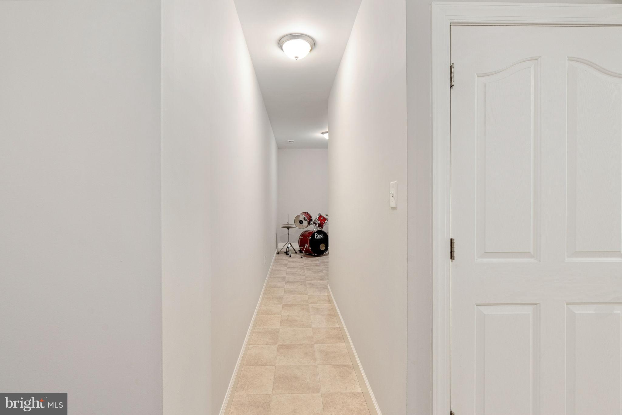 SHEA ESTATES - Residential