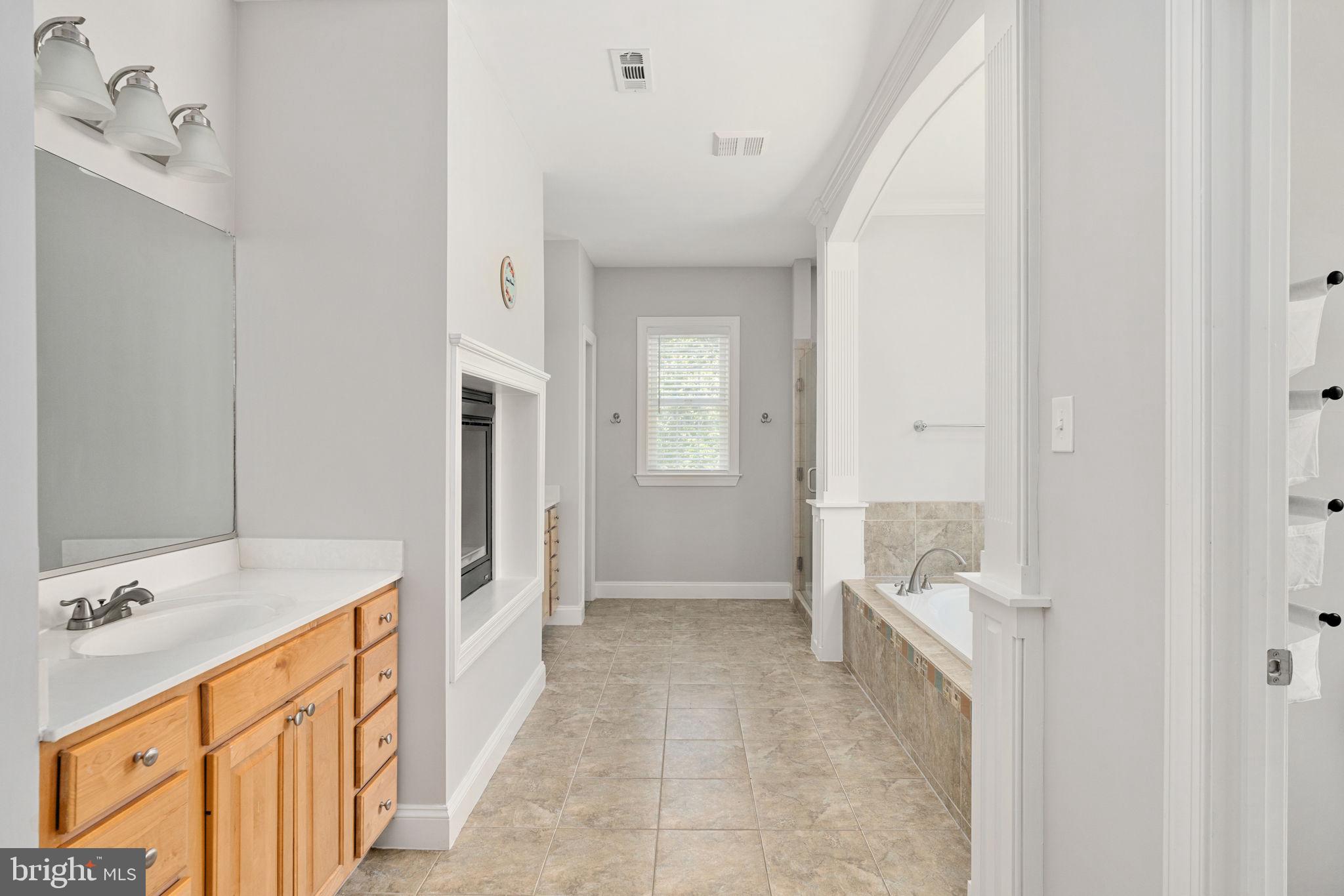 SHEA ESTATES - Residential