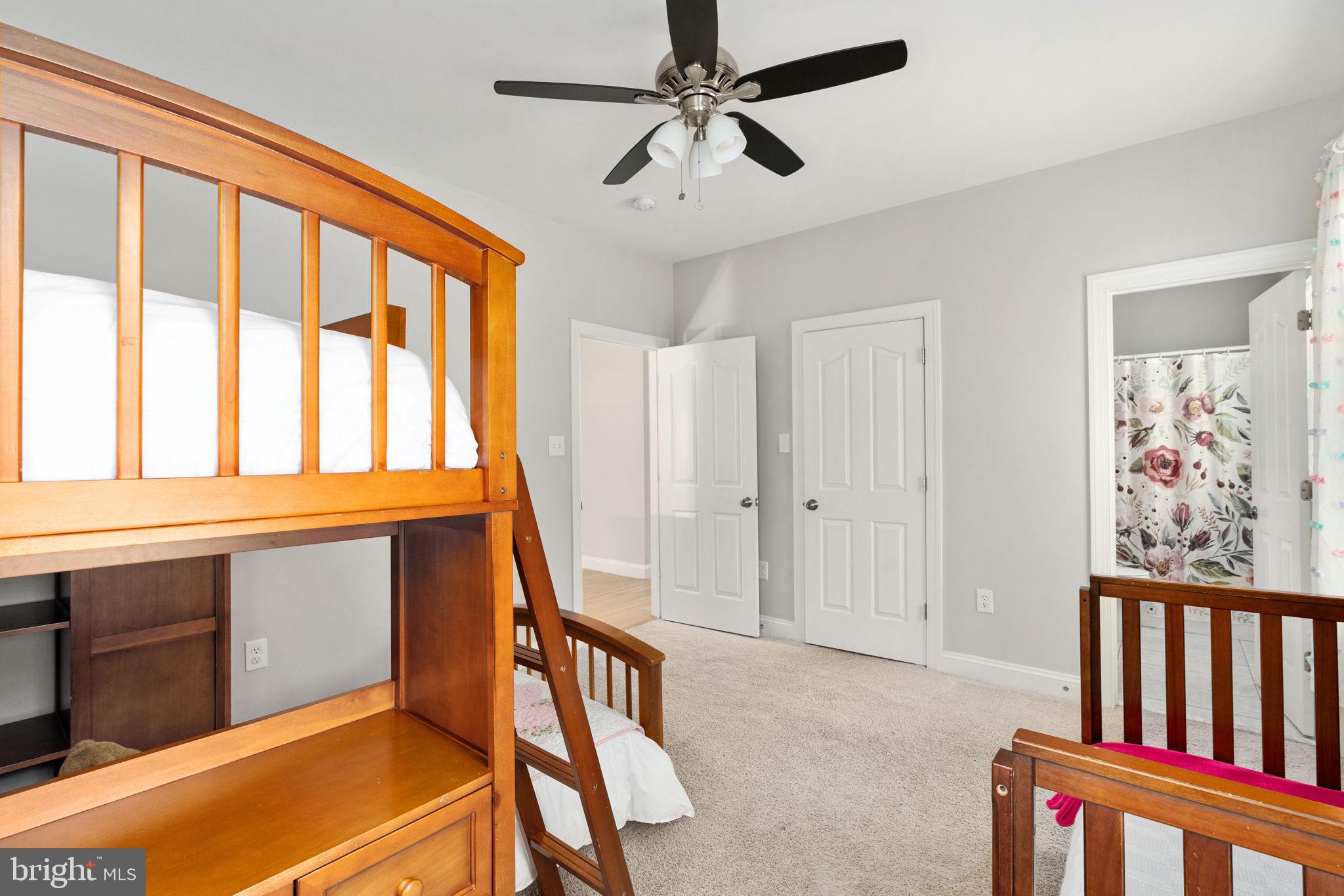 SHEA ESTATES - Residential