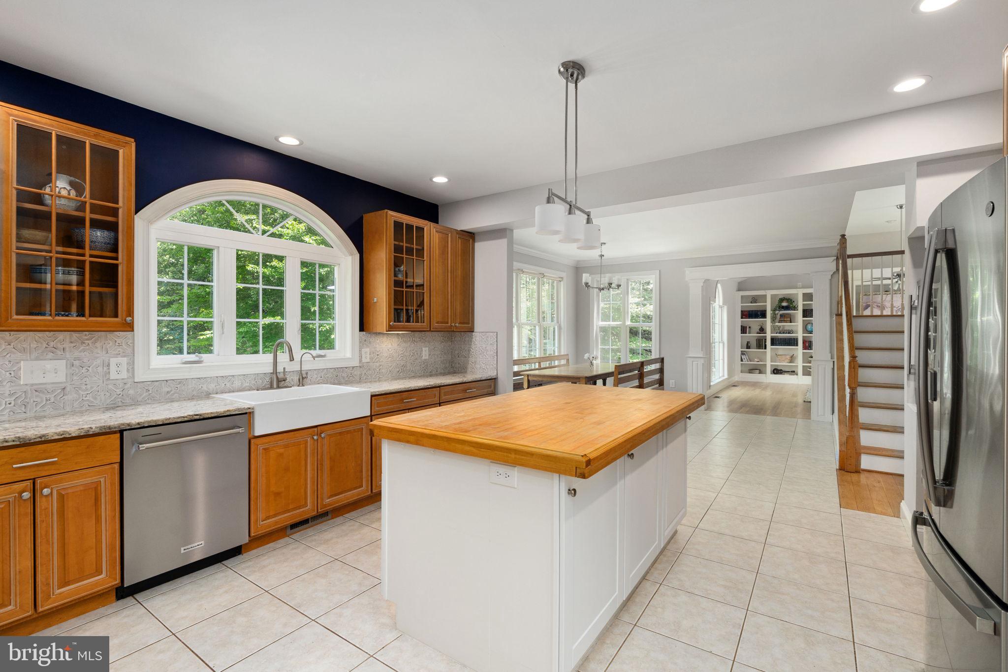 SHEA ESTATES - Residential