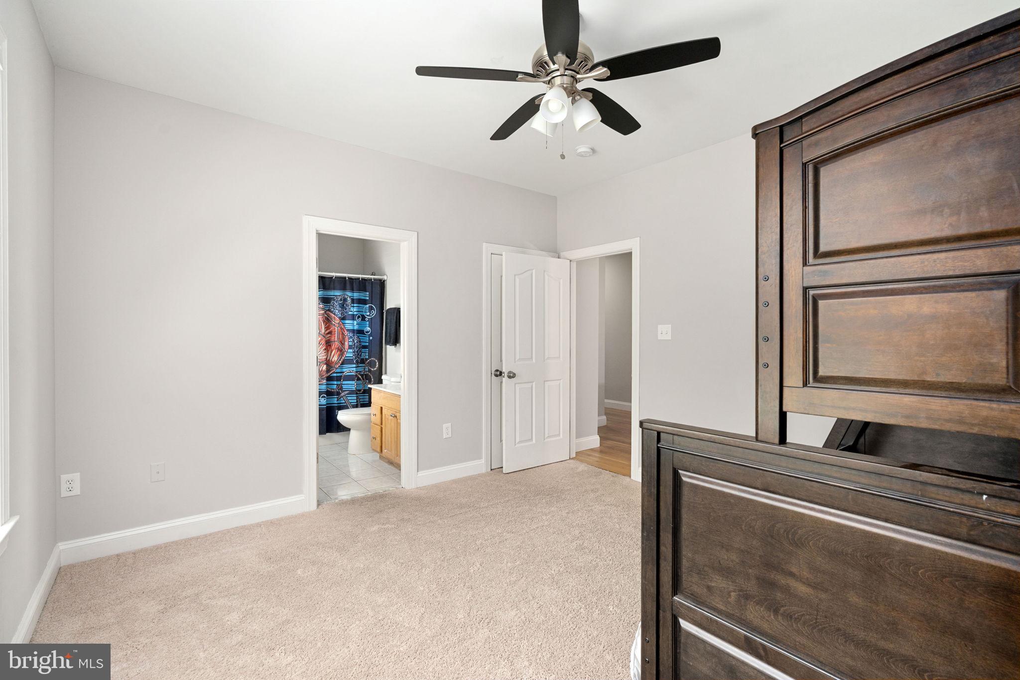 SHEA ESTATES - Residential