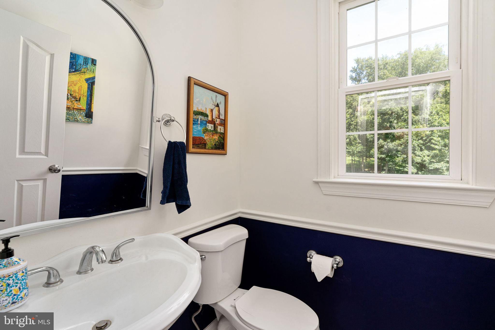 SHEA ESTATES - Residential