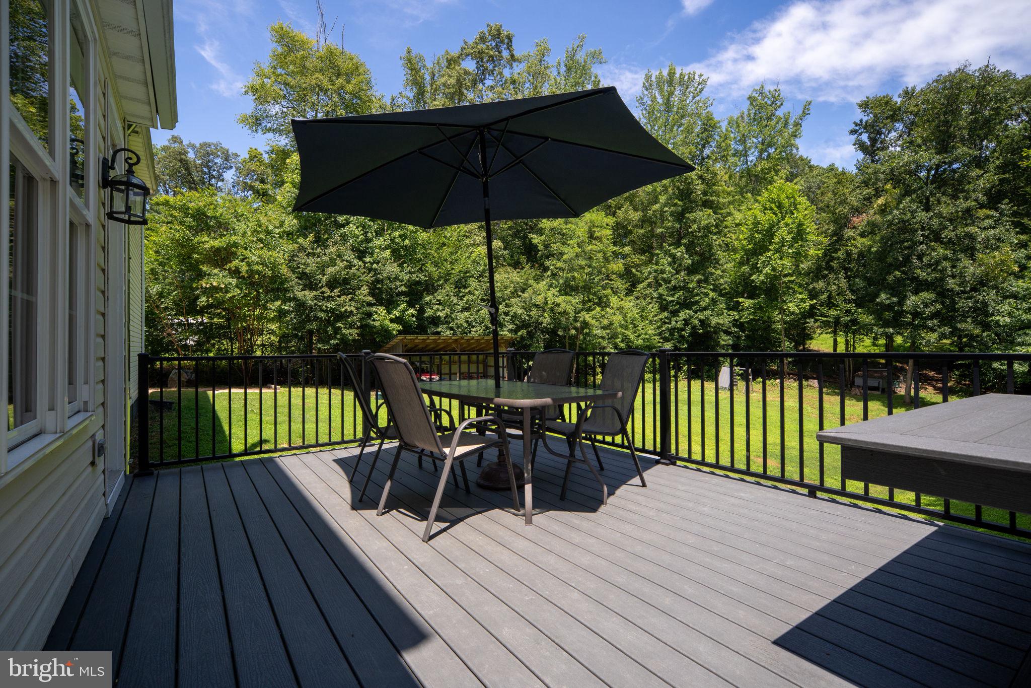 SHEA ESTATES - Residential