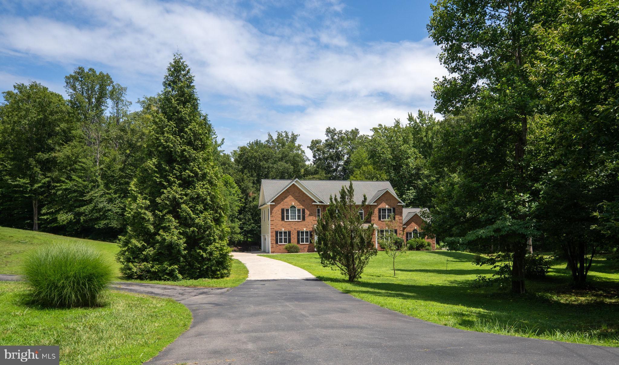 SHEA ESTATES - Residential