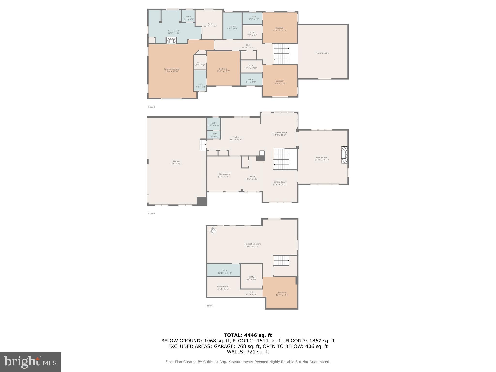 SHEA ESTATES - Residential