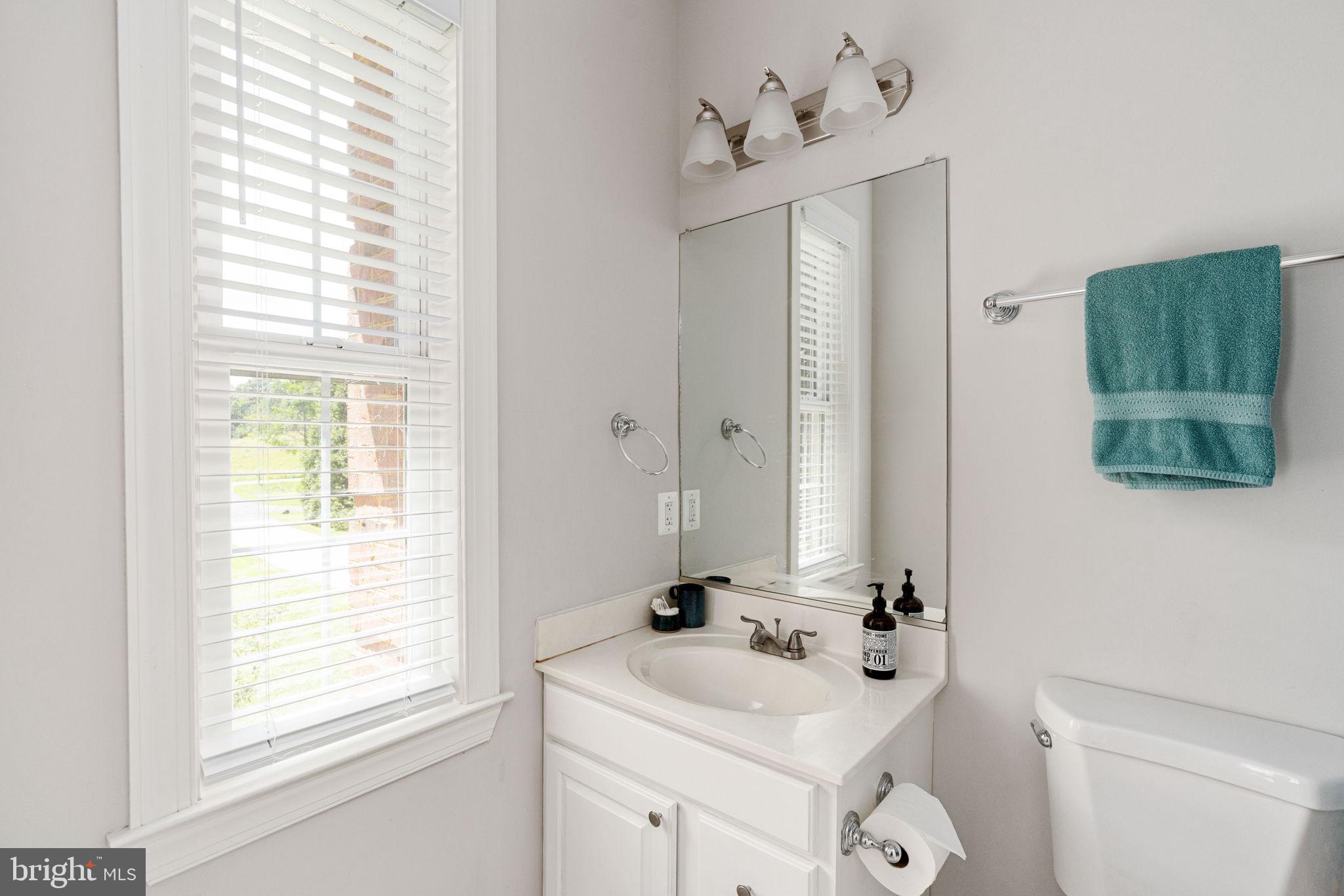 SHEA ESTATES - Residential