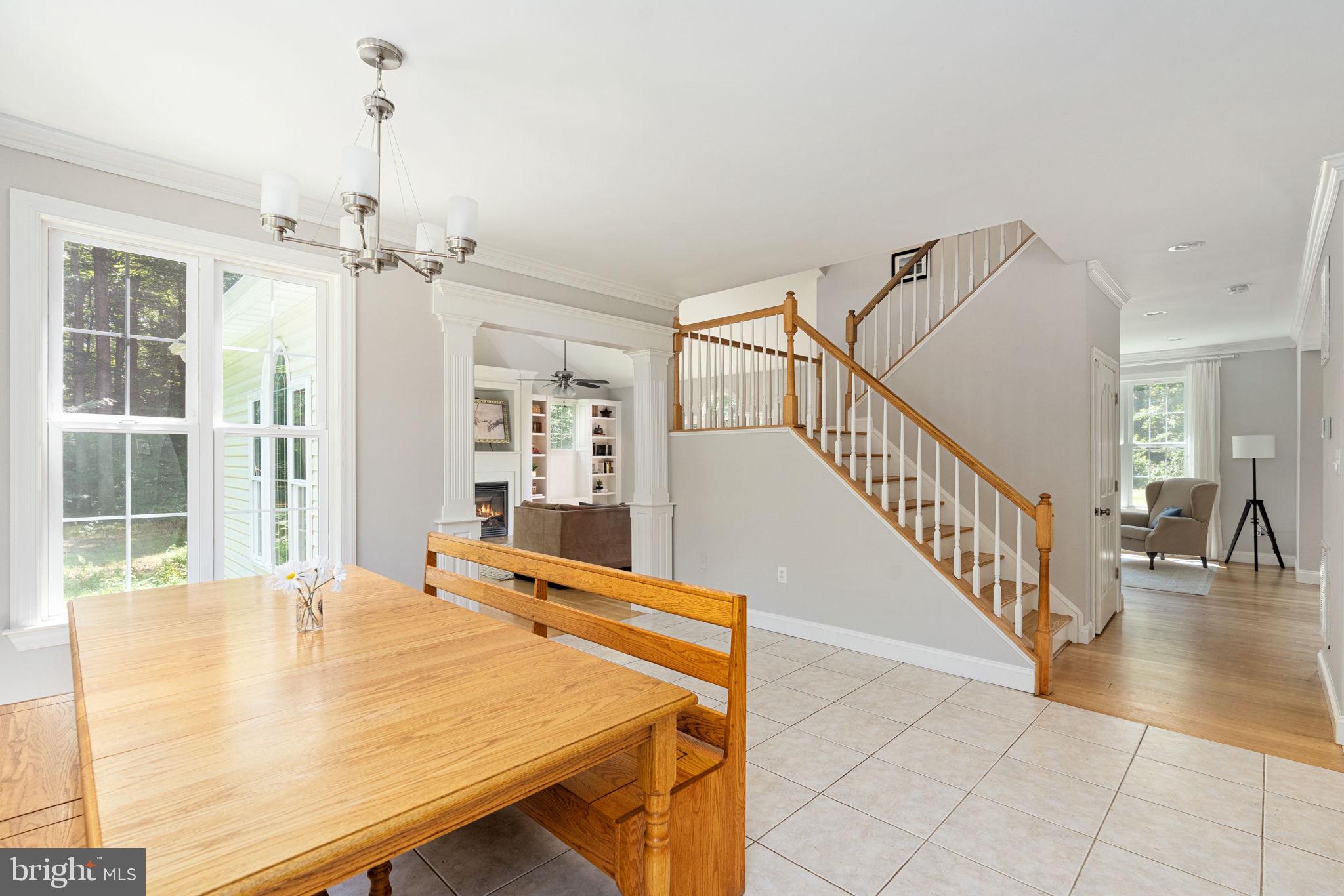 SHEA ESTATES - Residential