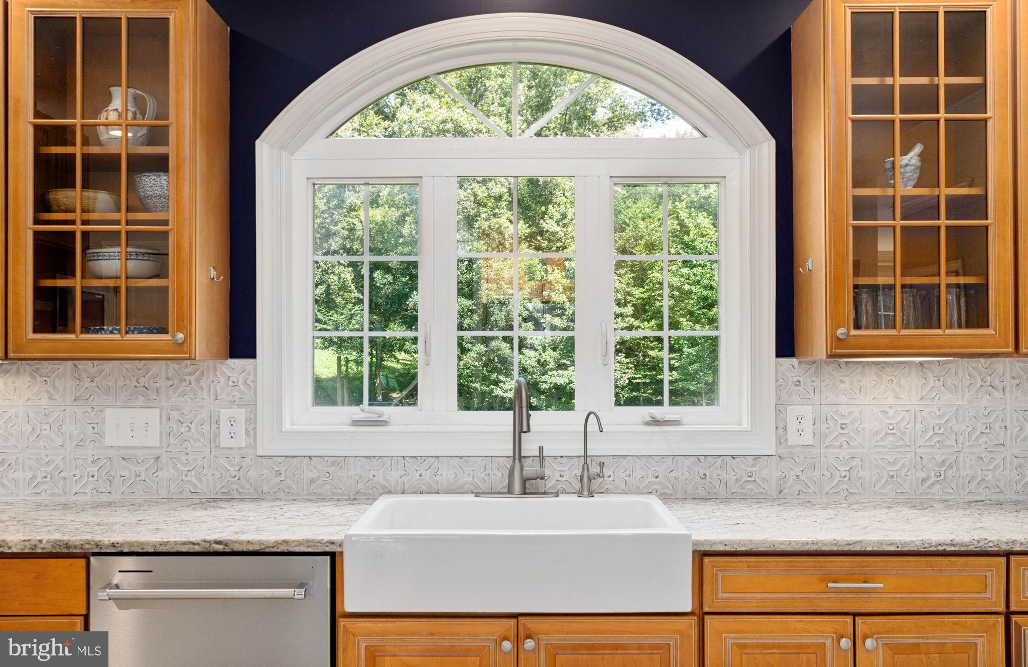 SHEA ESTATES - Residential