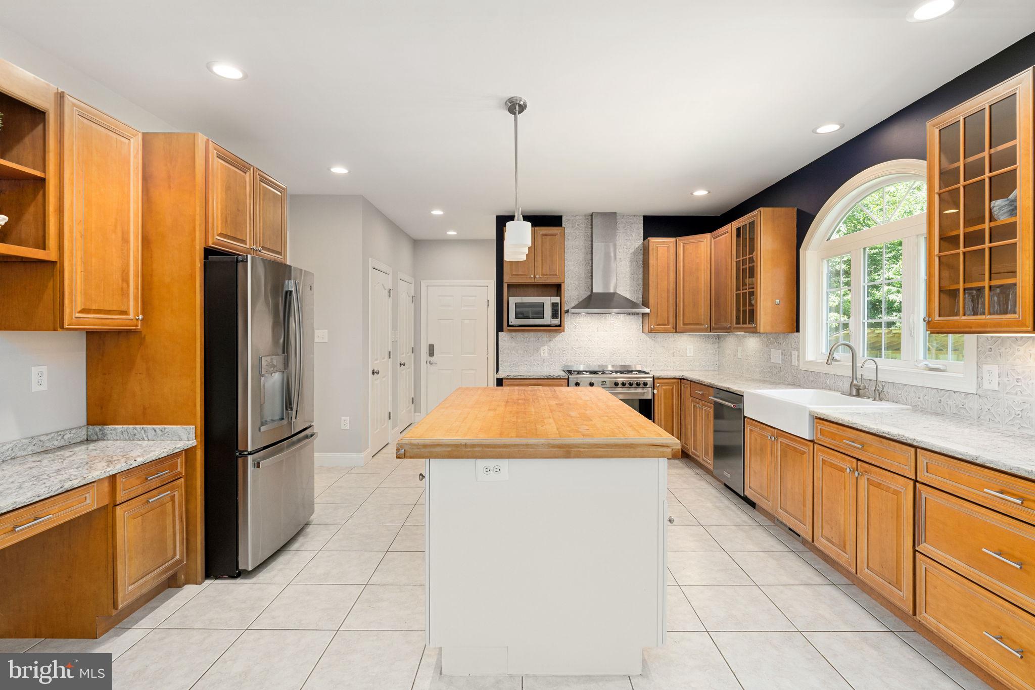 SHEA ESTATES - Residential