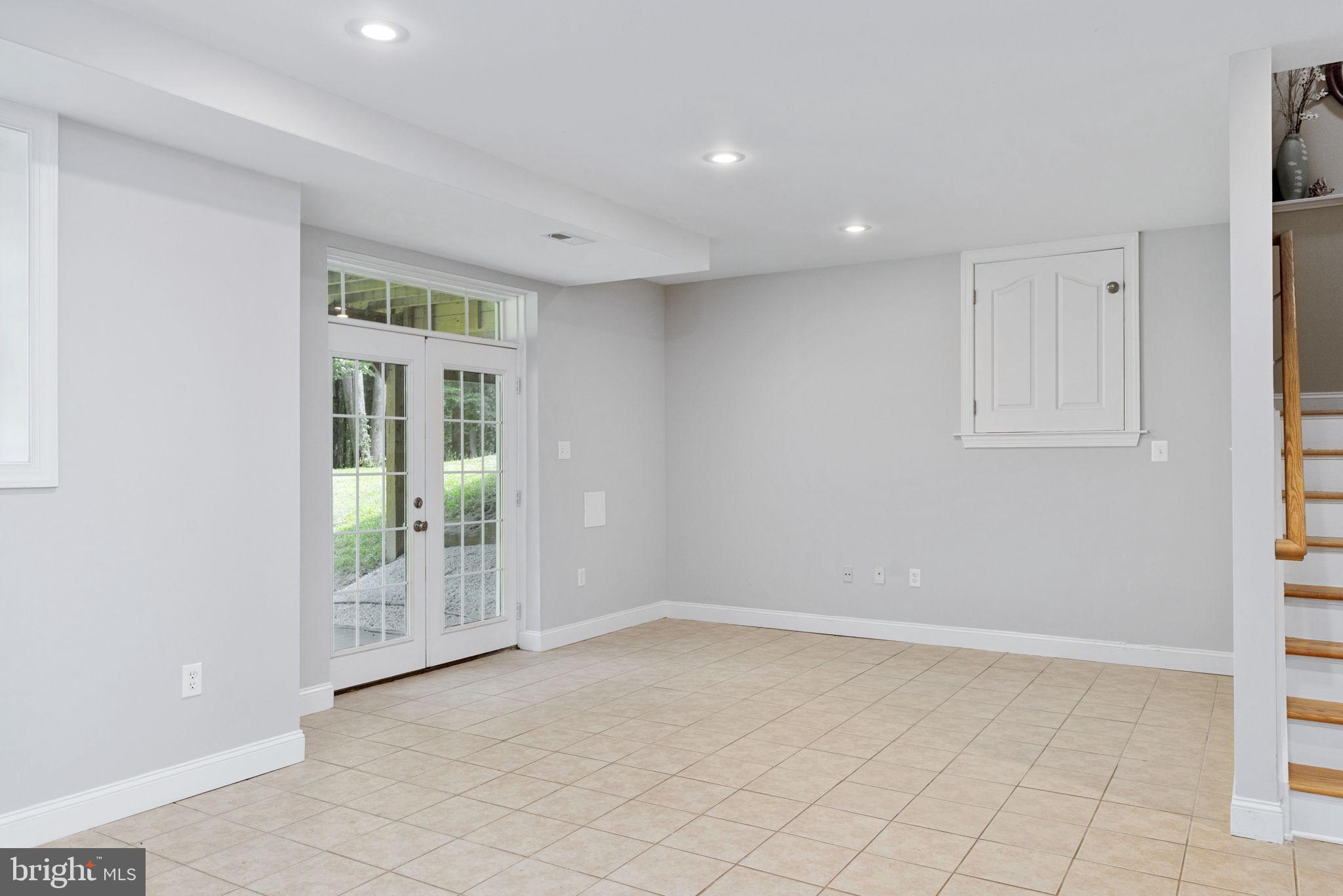 SHEA ESTATES - Residential