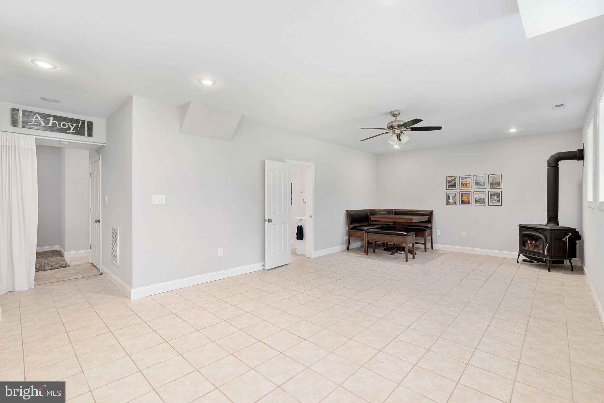 SHEA ESTATES - Residential