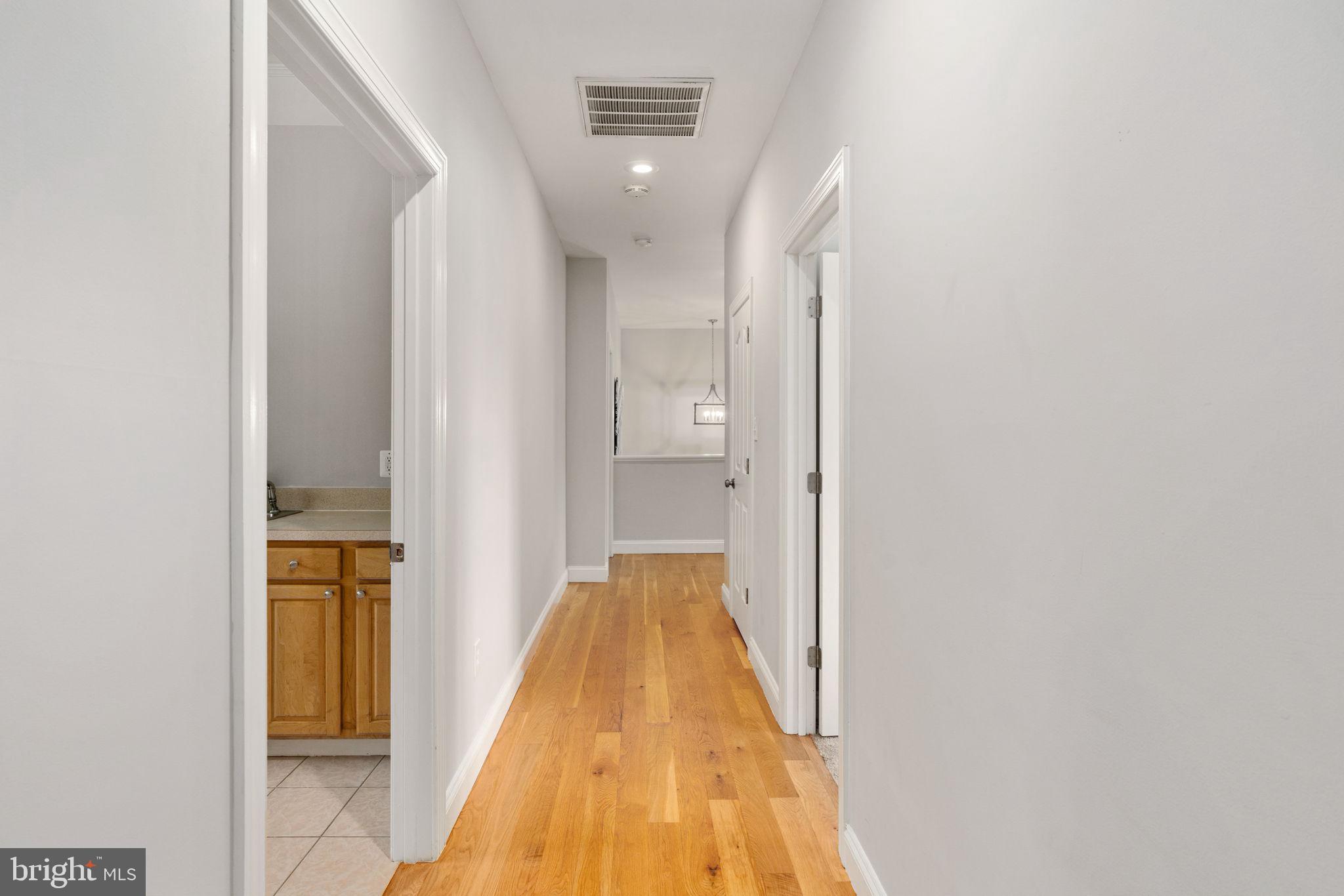 SHEA ESTATES - Residential