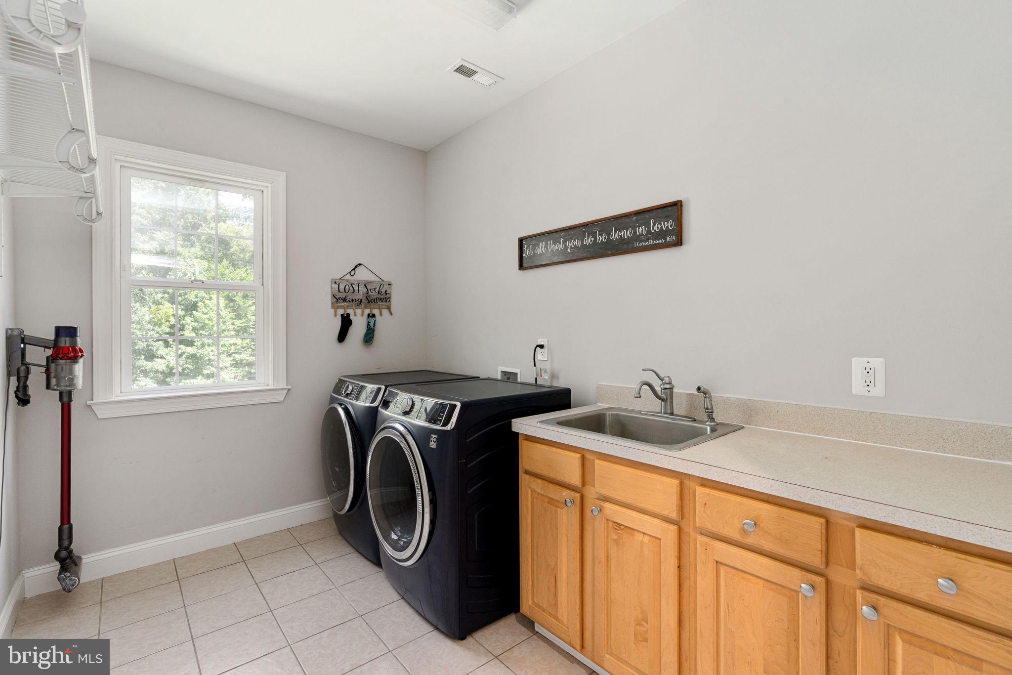 SHEA ESTATES - Residential