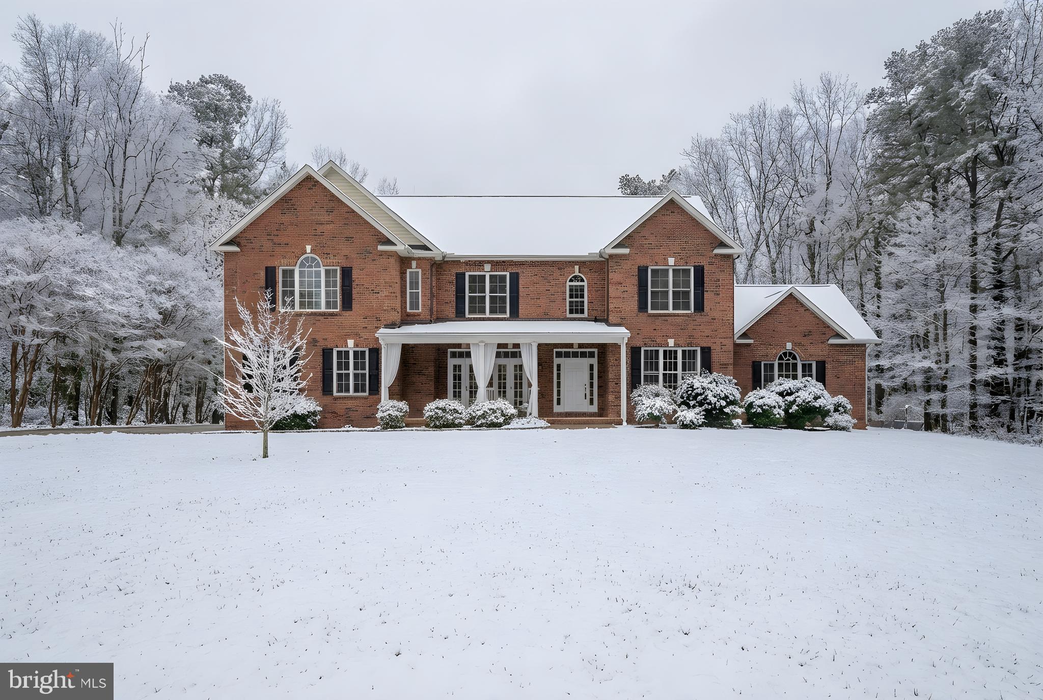 SHEA ESTATES - Residential