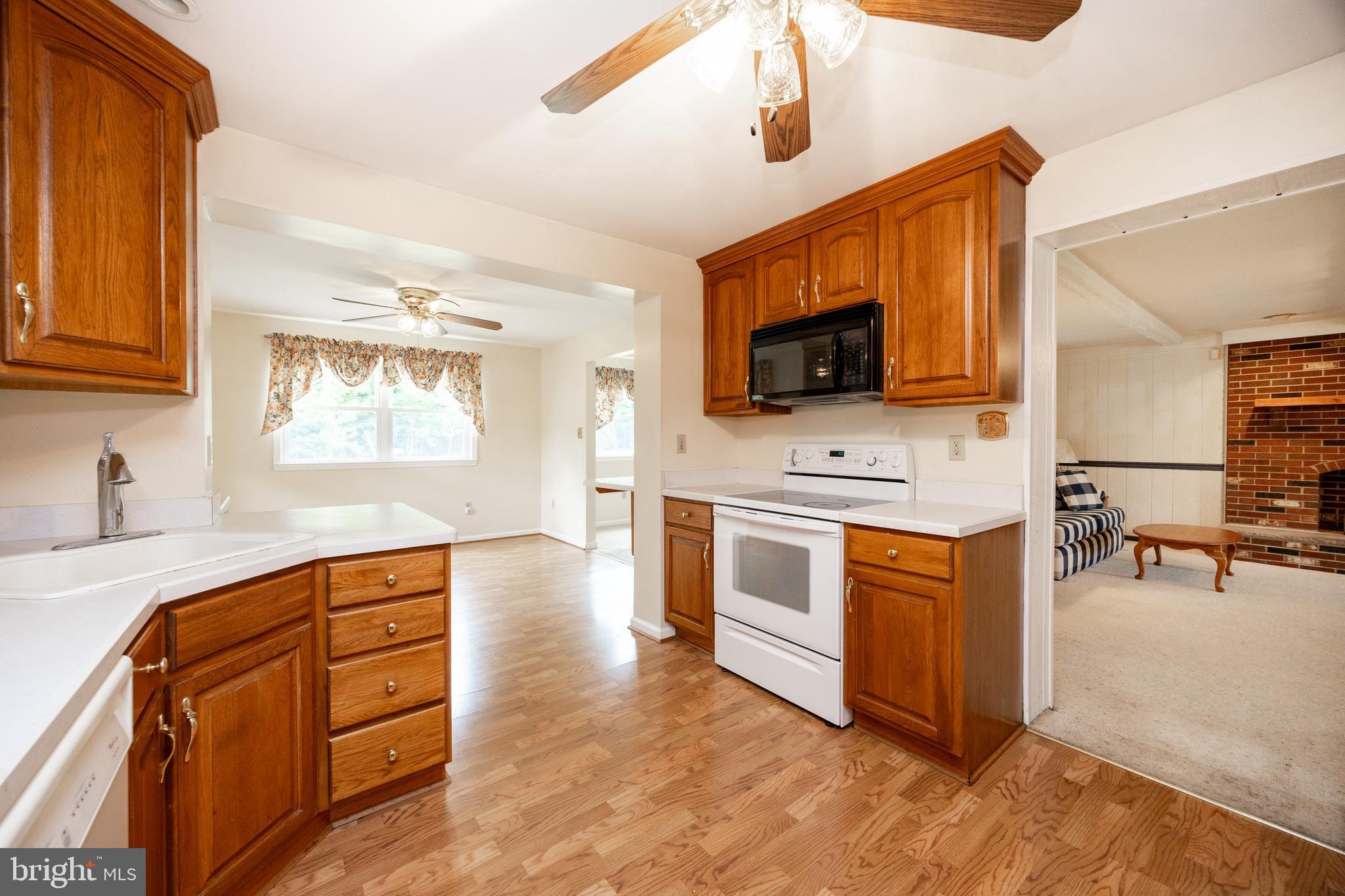 1481 NAAMANS CREEK ROAD