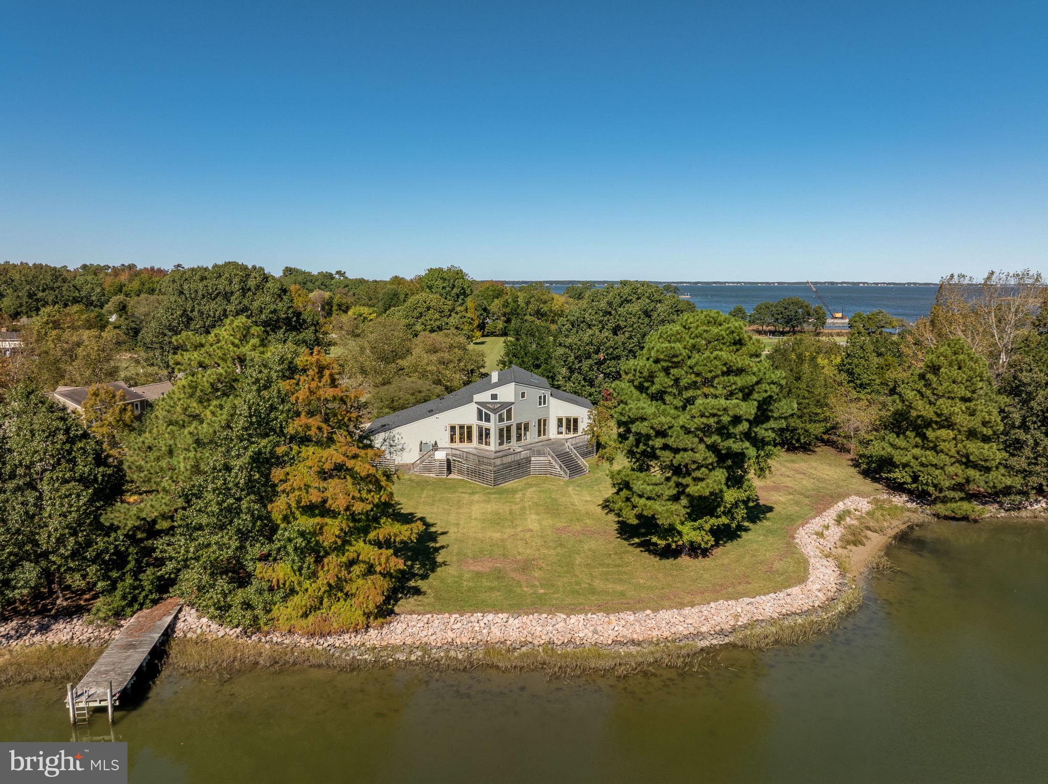 102 TUE MARSH LANE