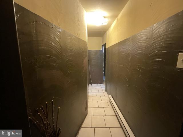 PHILADELPHIA (NORTH) - Residential