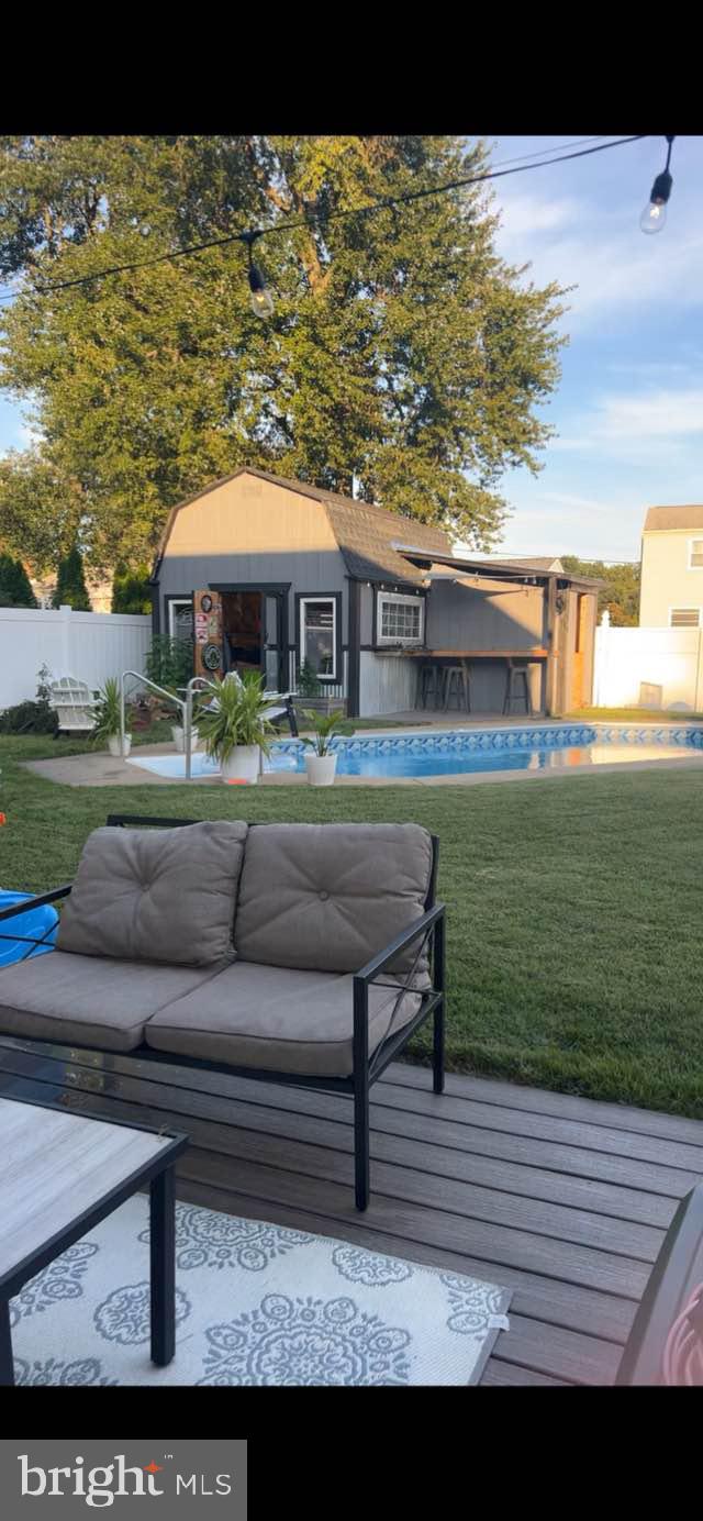 CHESTERFIELD - Residential