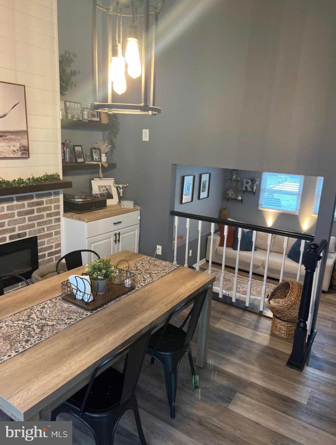 CHESTERFIELD - Residential