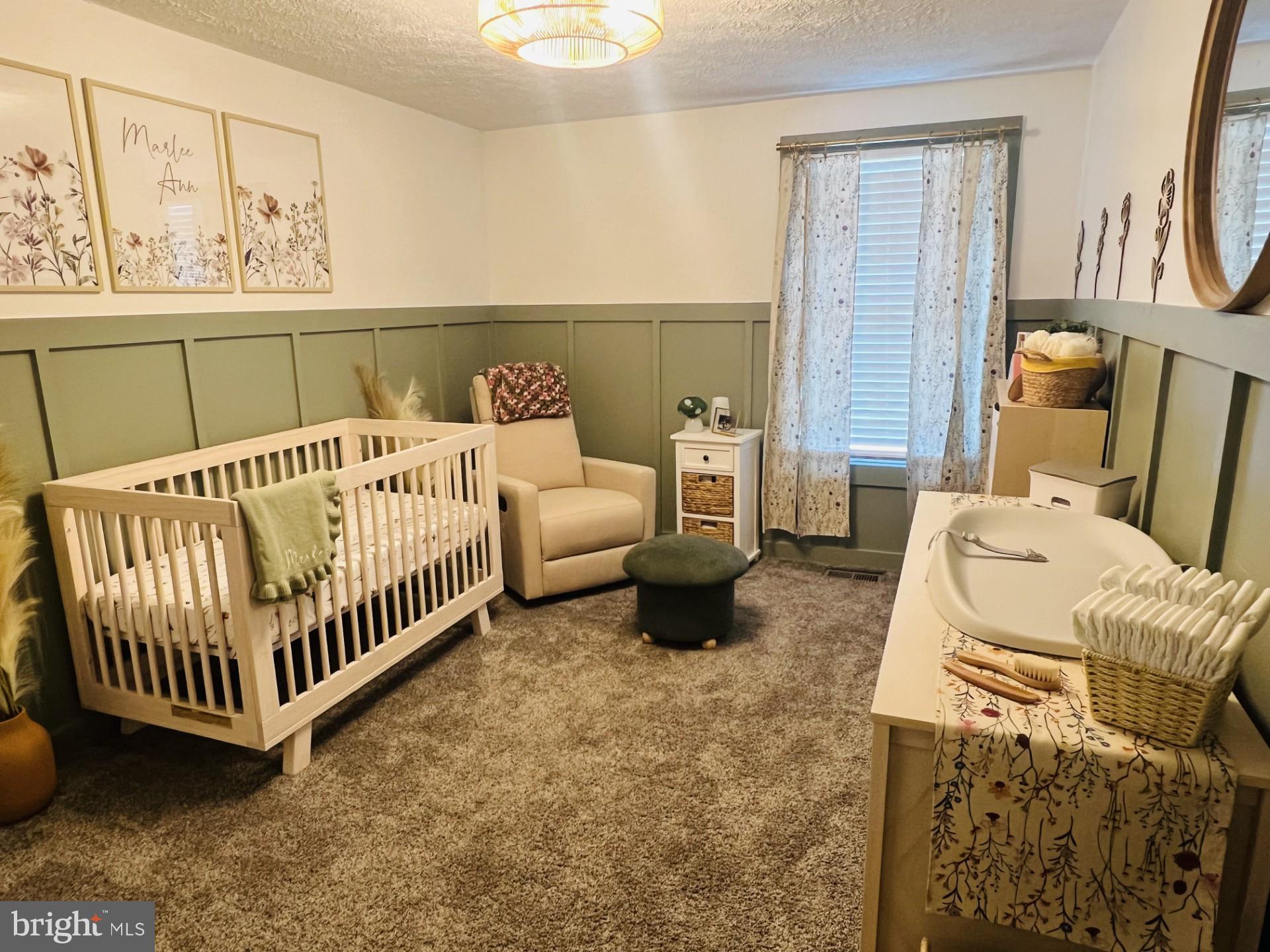 CHESTERFIELD - Residential