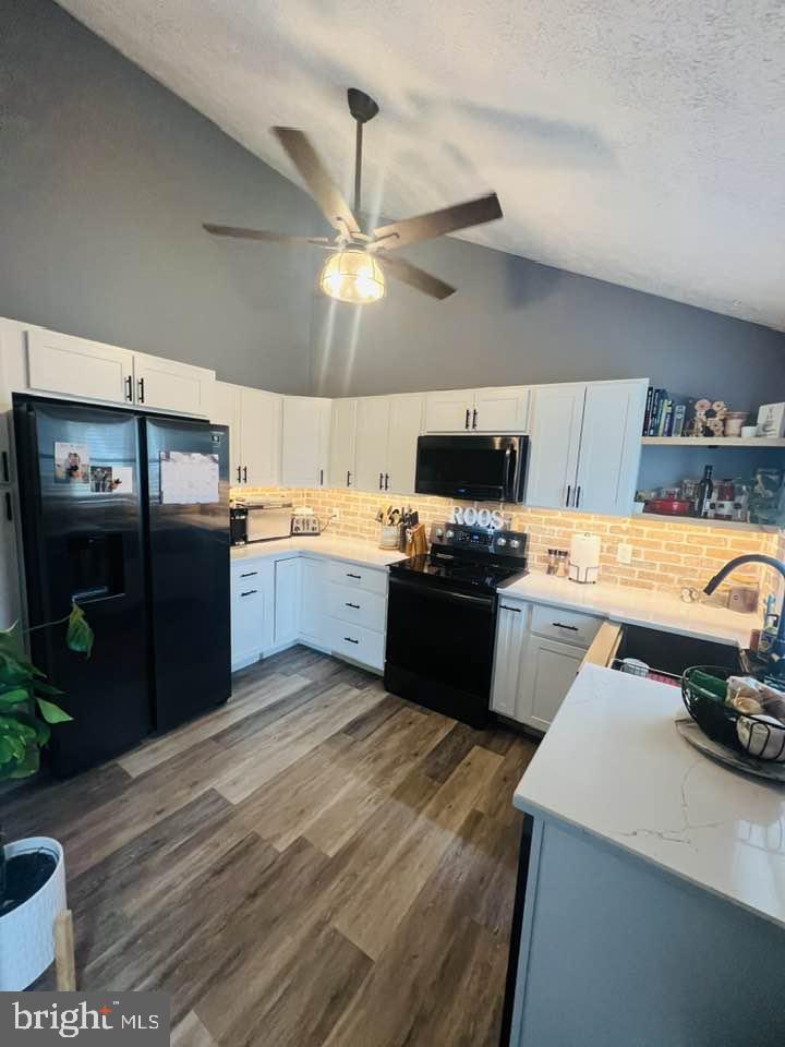 CHESTERFIELD - Residential