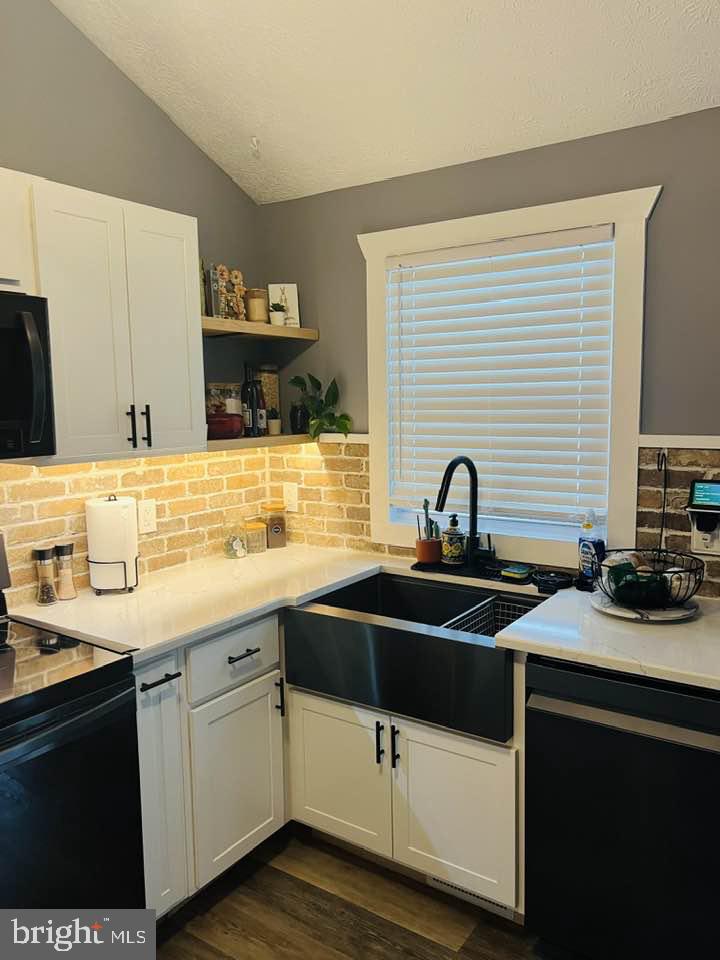 CHESTERFIELD - Residential