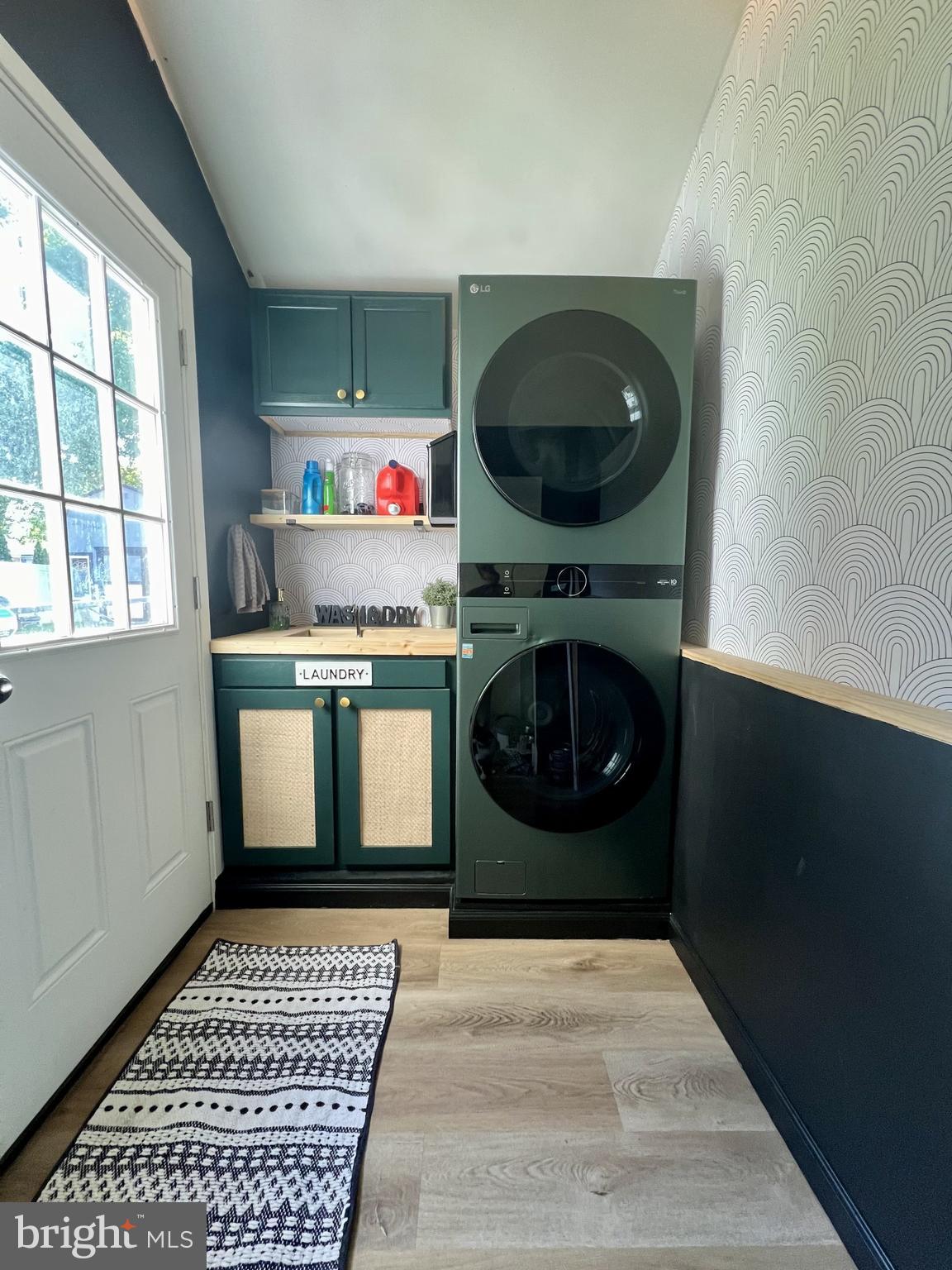 CHESTERFIELD - Residential