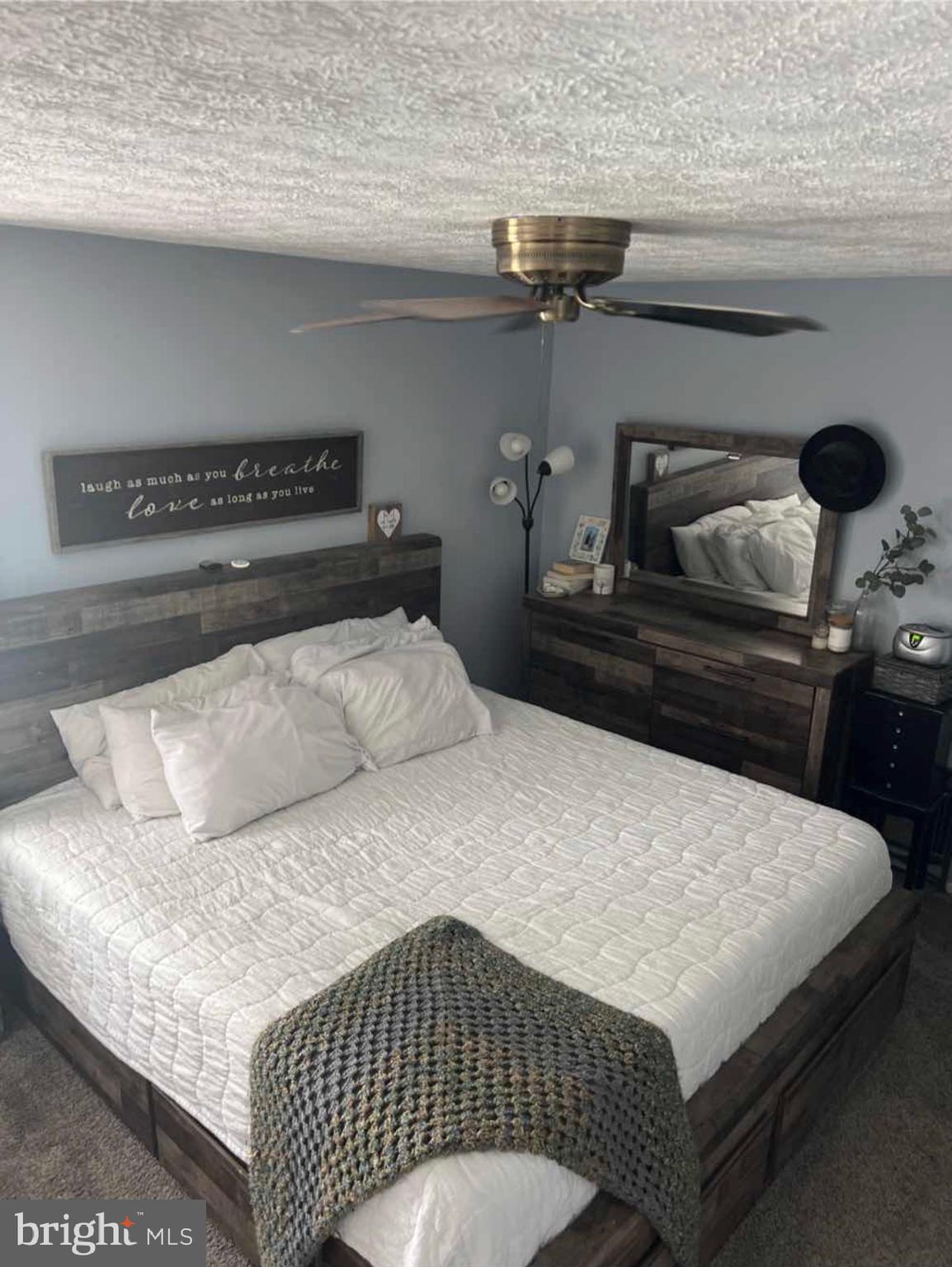 CHESTERFIELD - Residential