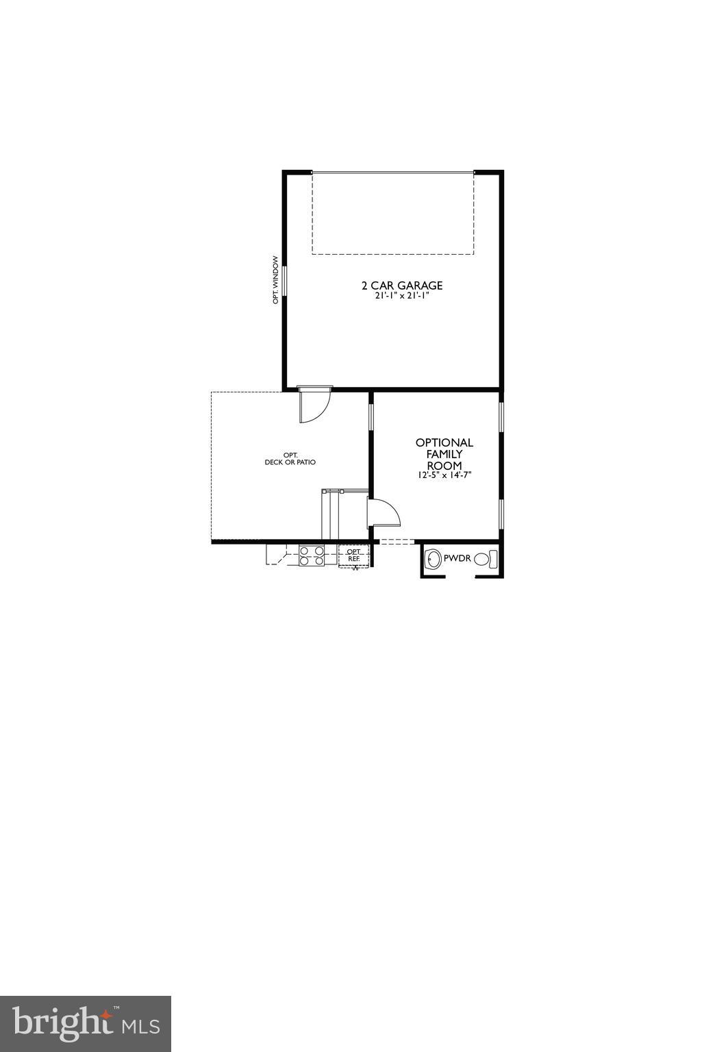 TOWN OF WHITEHALL - Residential