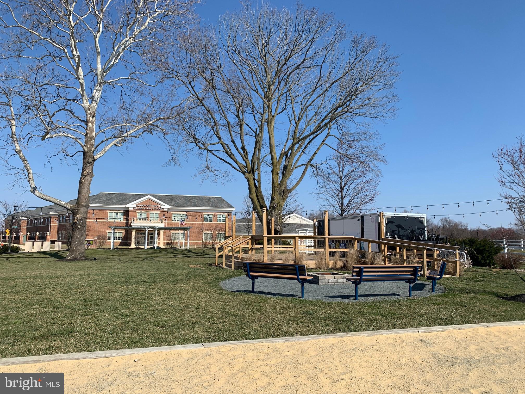 TOWN OF WHITEHALL - Residential