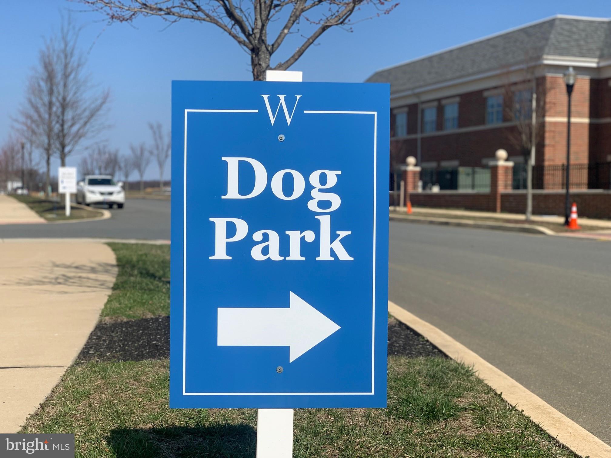 TOWN OF WHITEHALL - Residential