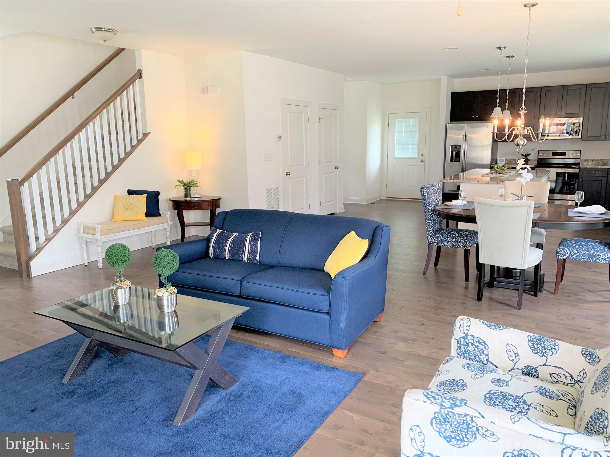 530 WHEELMEN STREET 3 MIDDLETON RESERVE