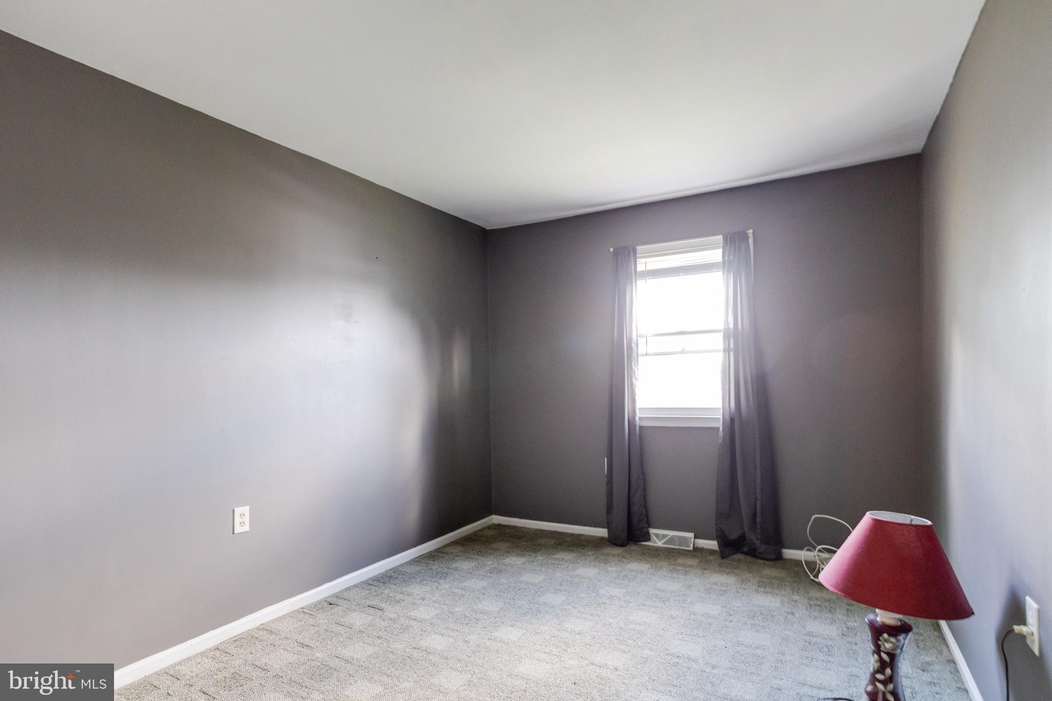 TURNQUIST - Residential