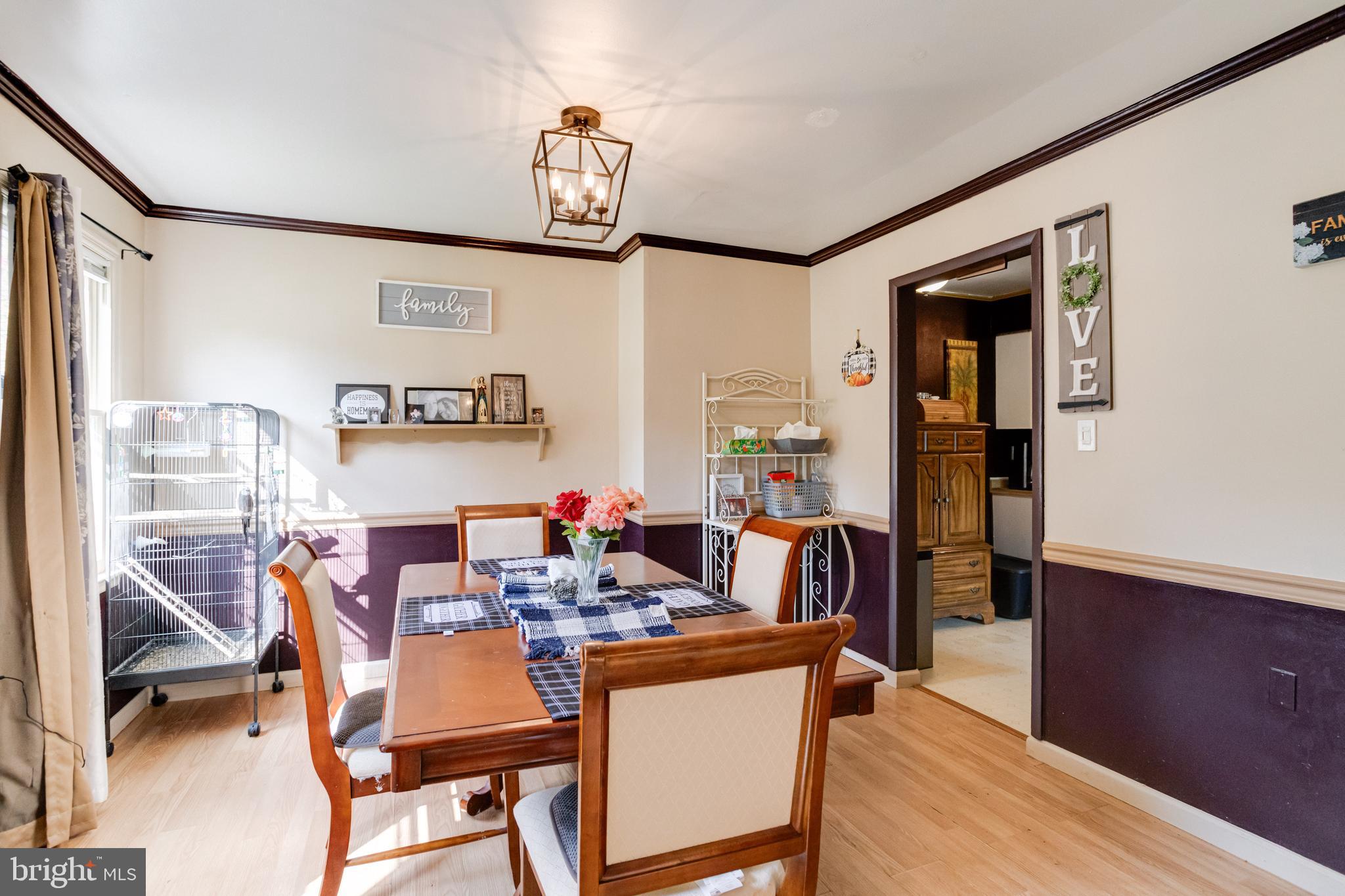 TURNQUIST - Residential