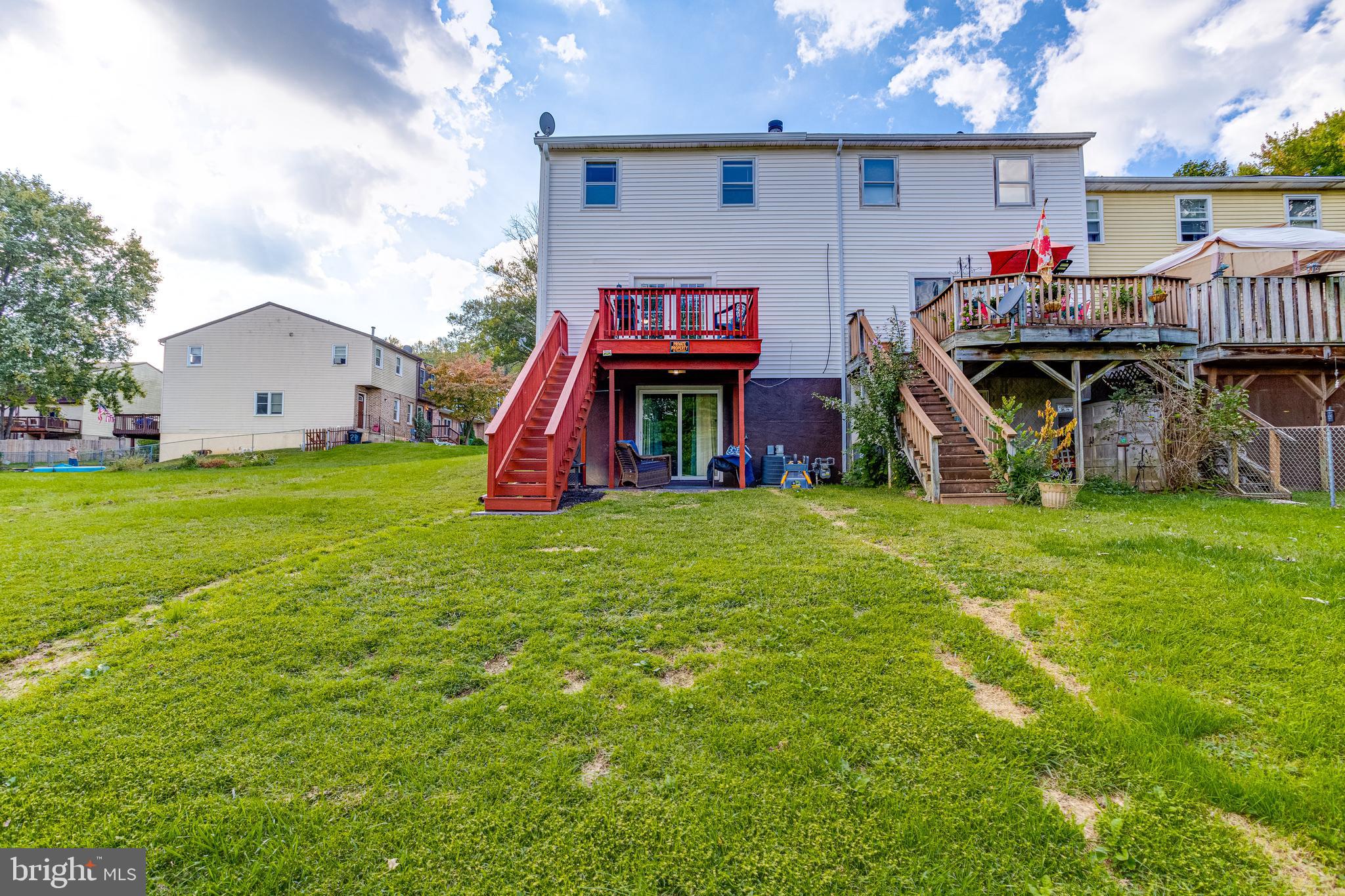 TURNQUIST - Residential