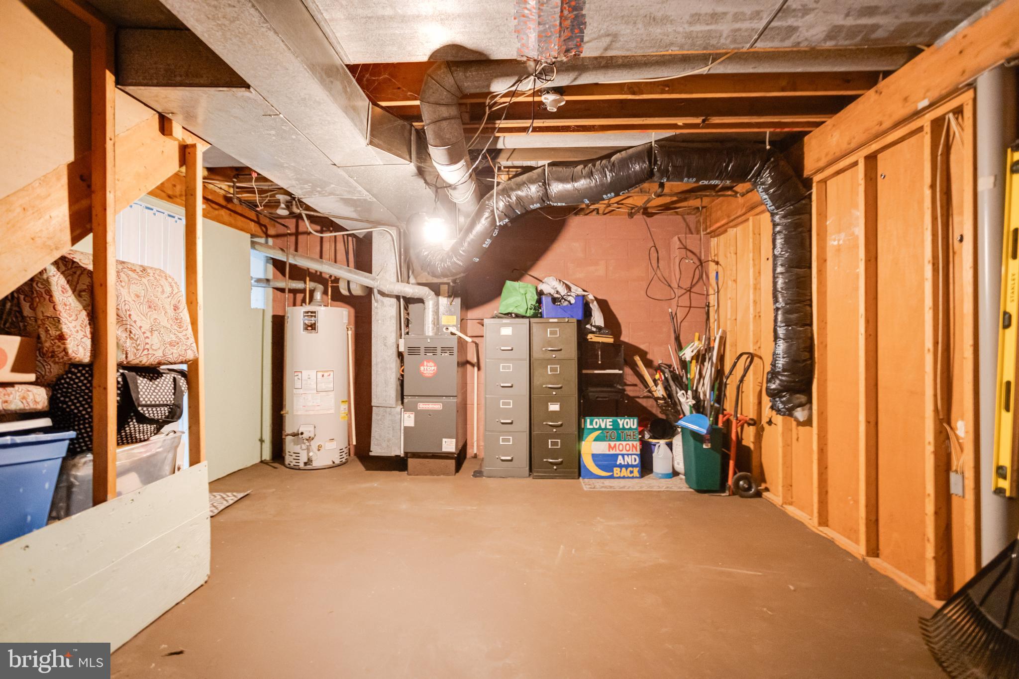 TURNQUIST - Residential