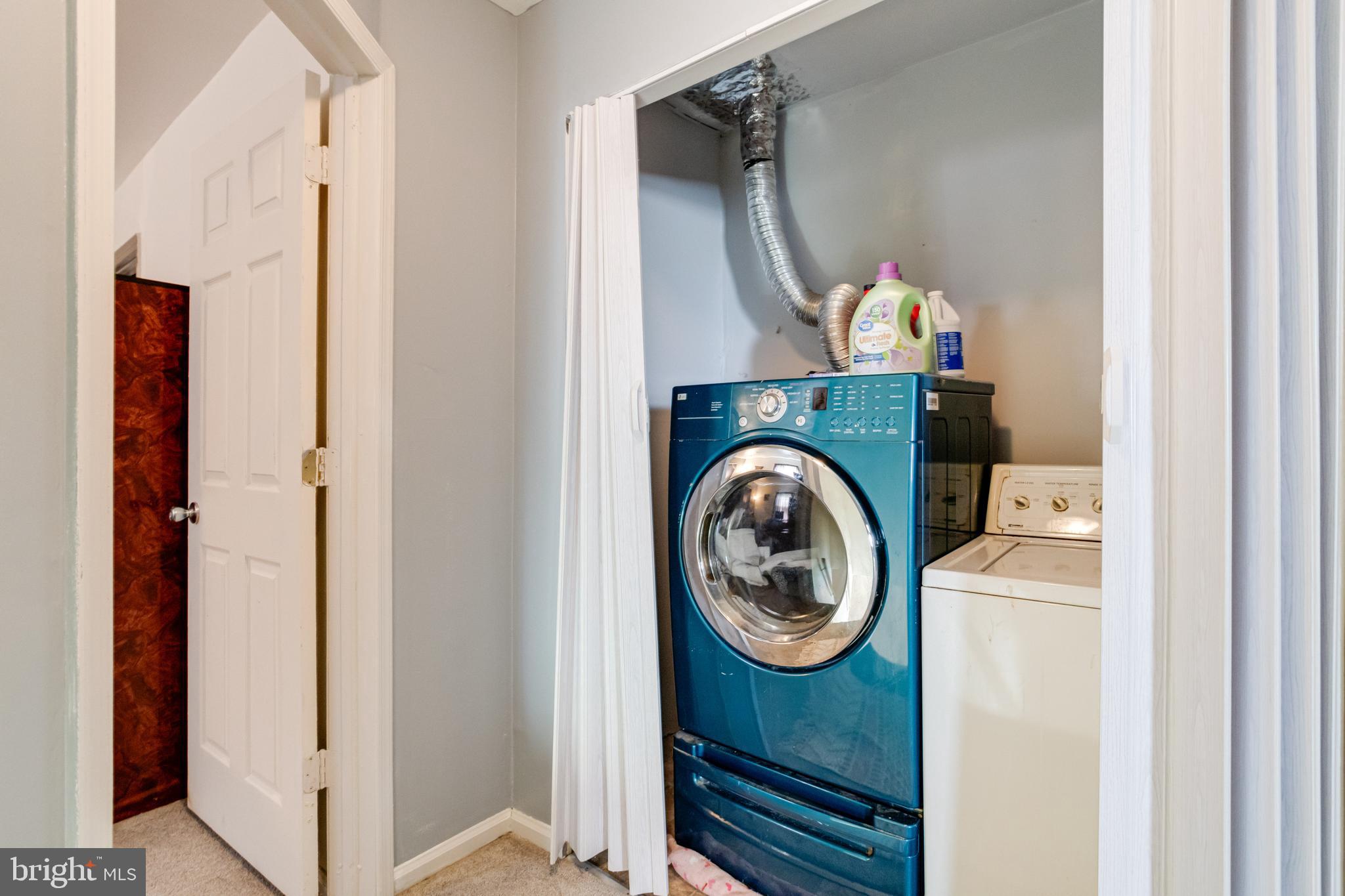 TURNQUIST - Residential