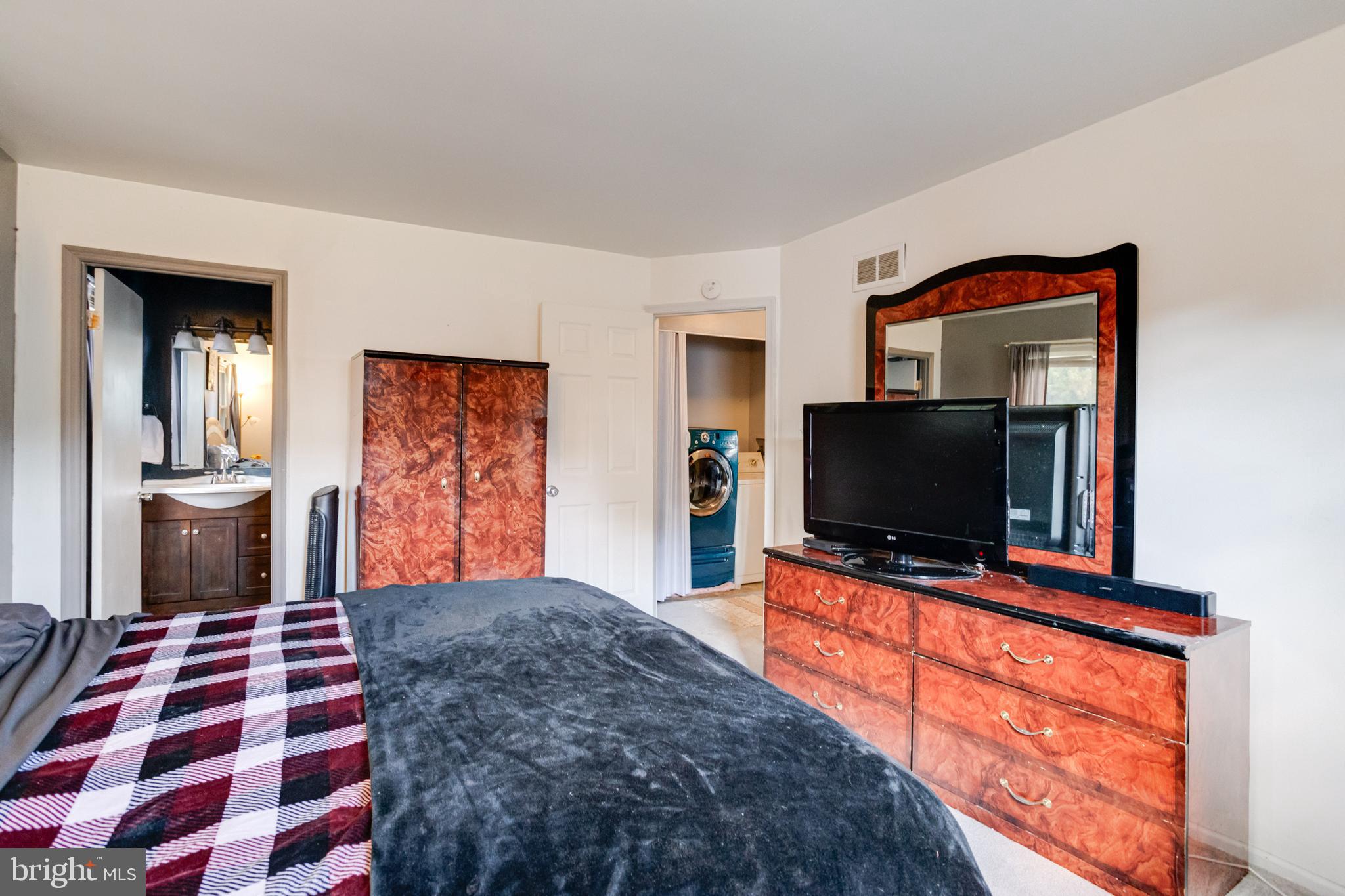 TURNQUIST - Residential